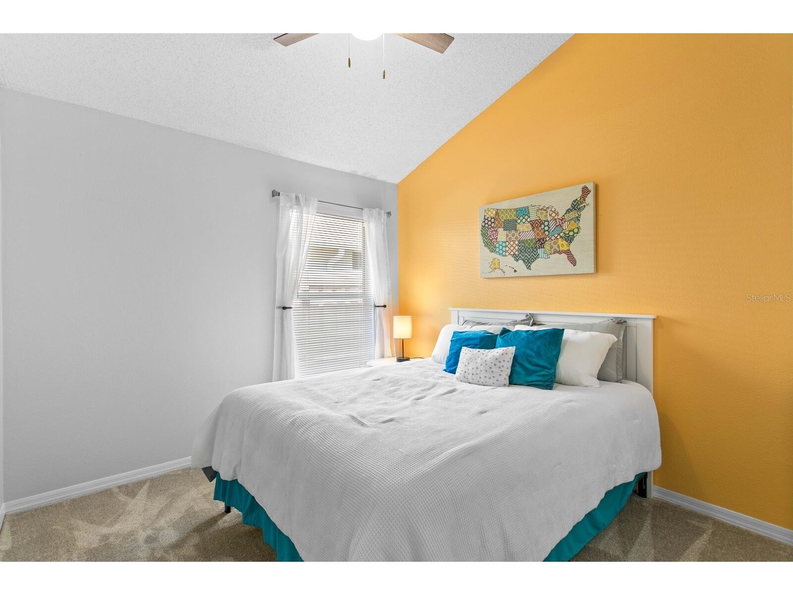 1603 Scotch Pine Drive Brandon FL 33511 TB8509417 image32
