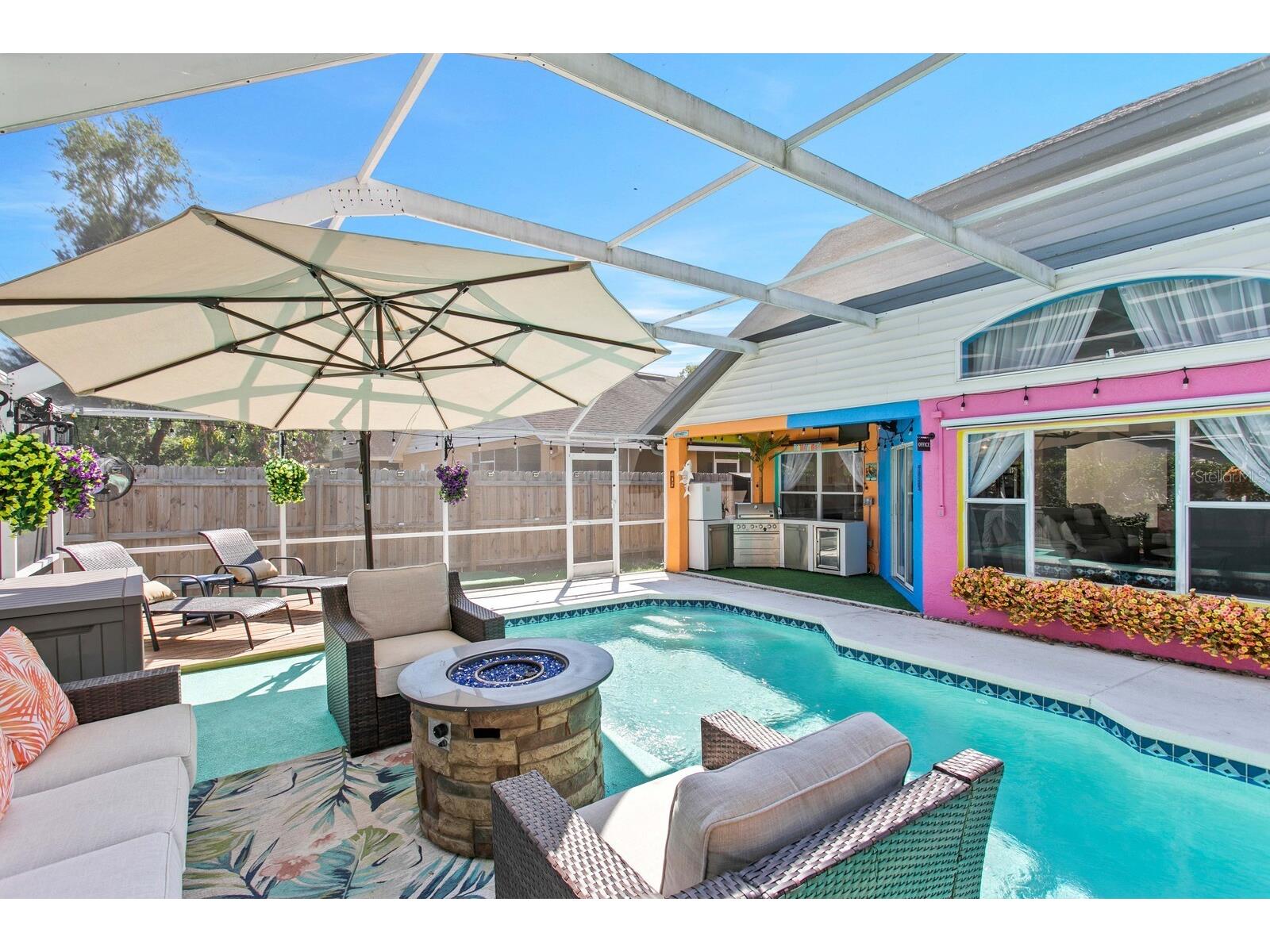 1603 Scotch Pine Drive Brandon FL 33511 TB8509417 image36