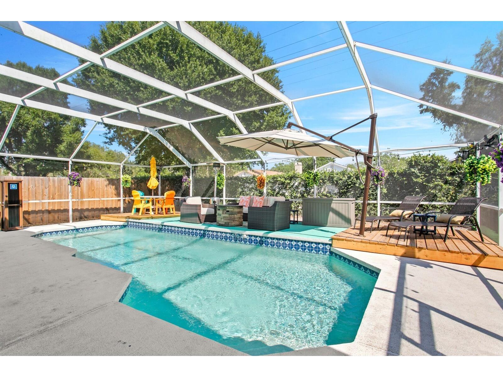 1603 Scotch Pine Drive Brandon FL 33511 TB8509417 image37