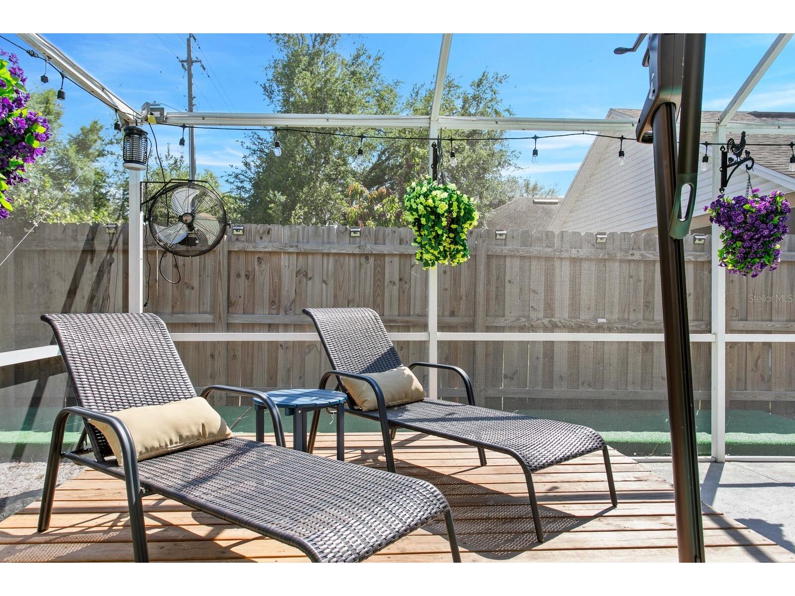 1603 Scotch Pine Drive Brandon FL 33511 TB8509417 image38