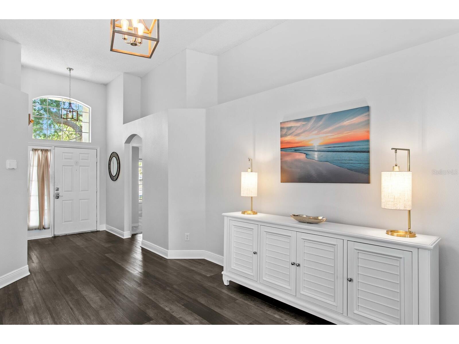 1603 Scotch Pine Drive Brandon FL 33511 TB8509417 image4