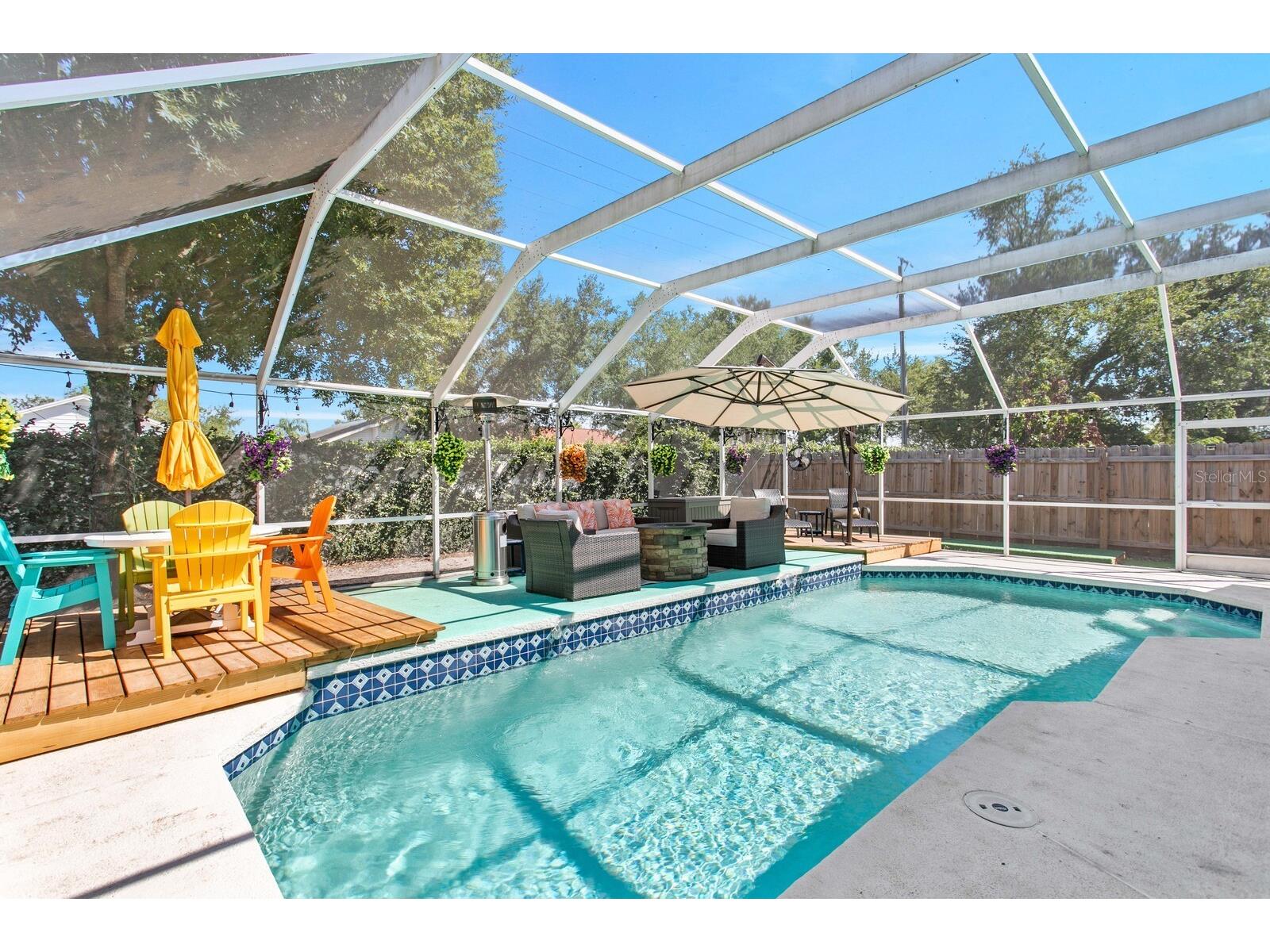 1603 Scotch Pine Drive Brandon FL 33511 TB8509417 image42