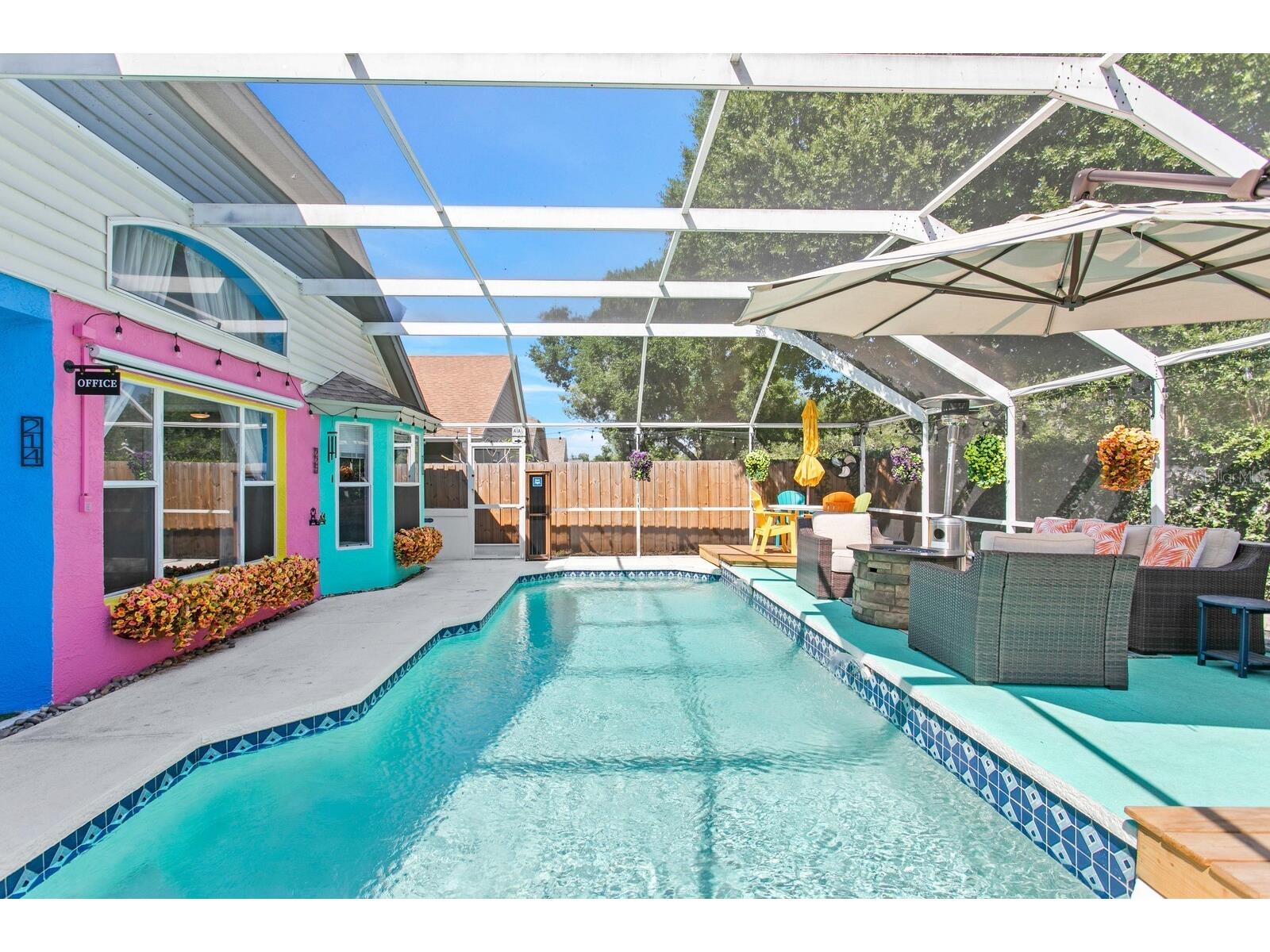 1603 Scotch Pine Drive Brandon FL 33511 TB8509417 image43