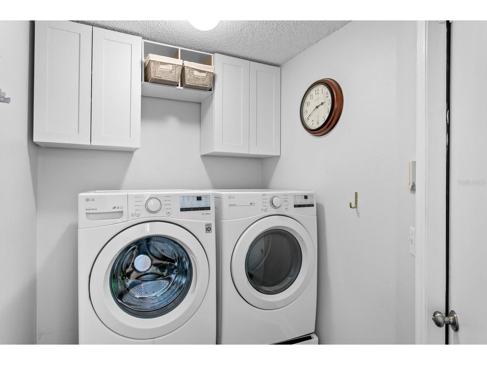 1603 Scotch Pine Drive Brandon FL 33511 TB8509417 image46