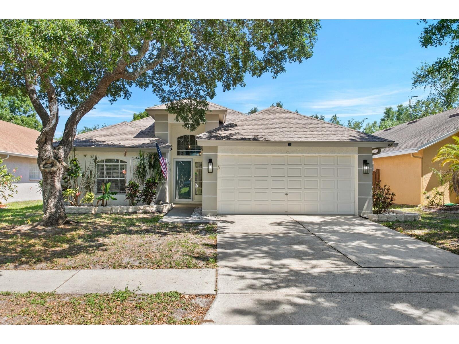 1603 Scotch Pine Drive Brandon FL 33511 TB8509417 image49