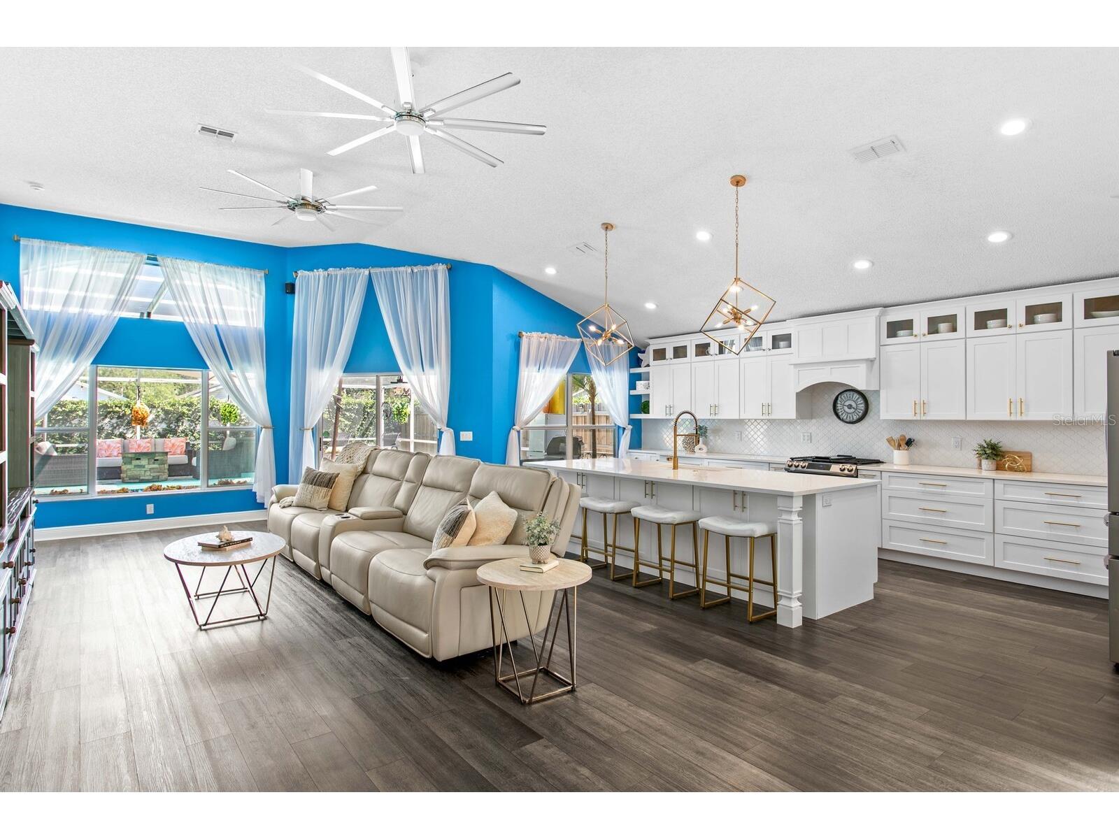 1603 Scotch Pine Drive Brandon FL 33511 TB8509417 image6