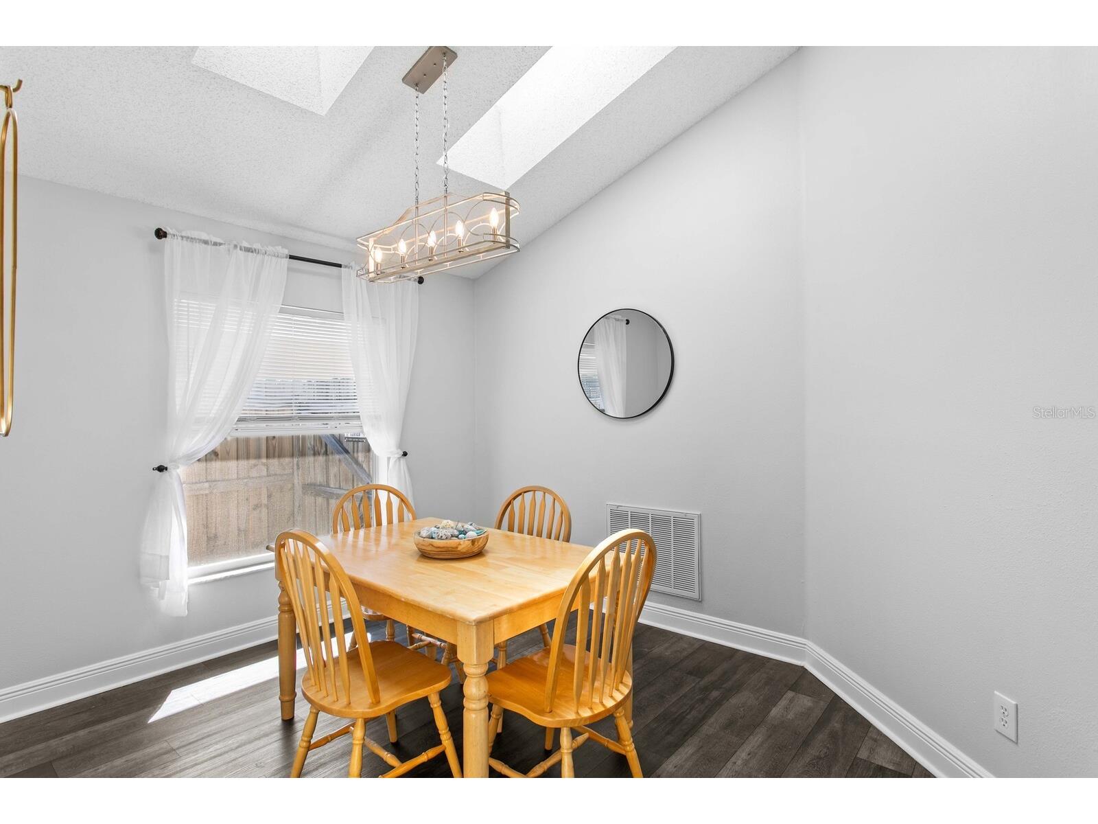1603 Scotch Pine Drive Brandon FL 33511 TB8509417 image8