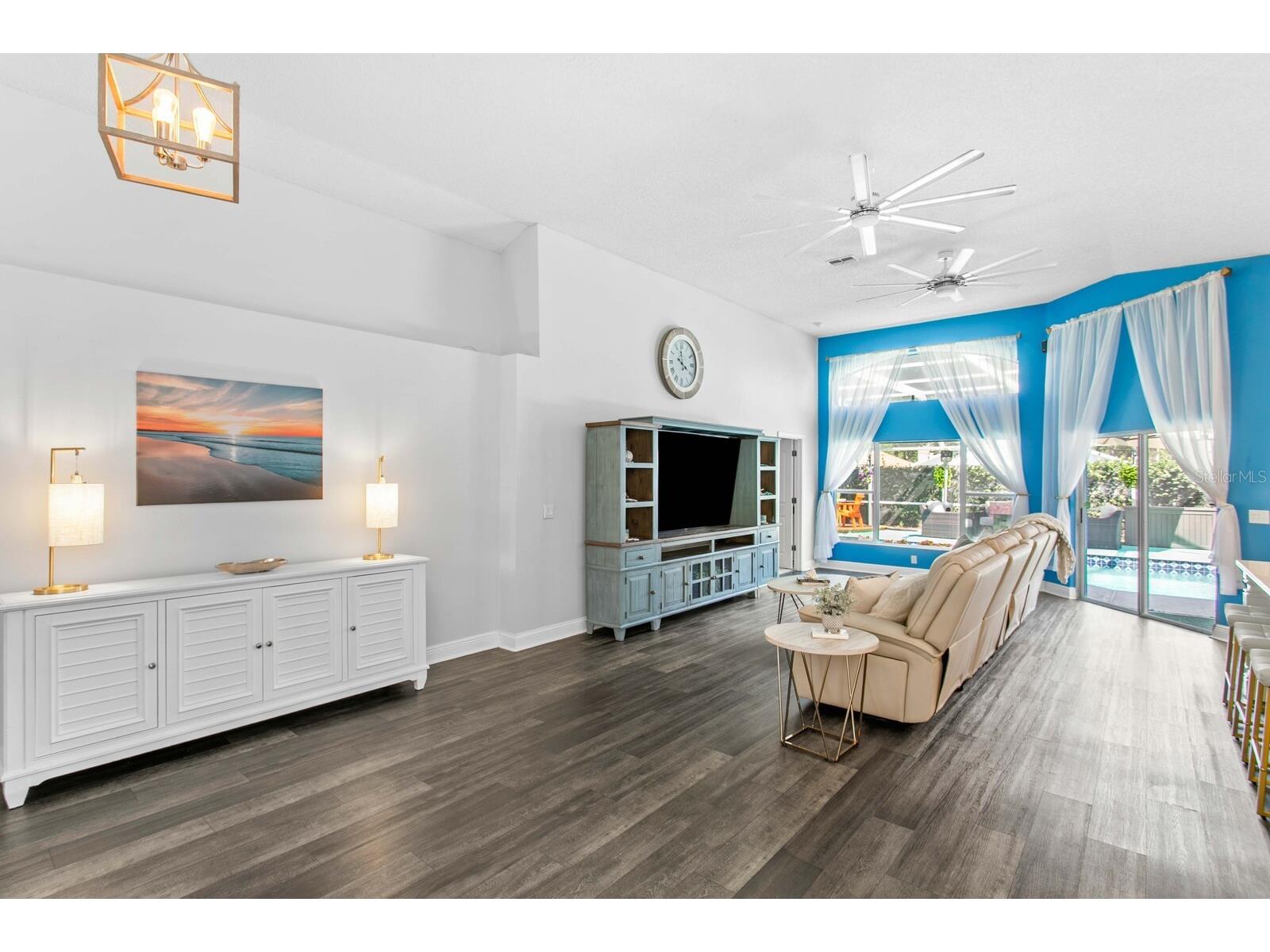 1603 Scotch Pine Drive Brandon FL 33511 TB8509417 image9