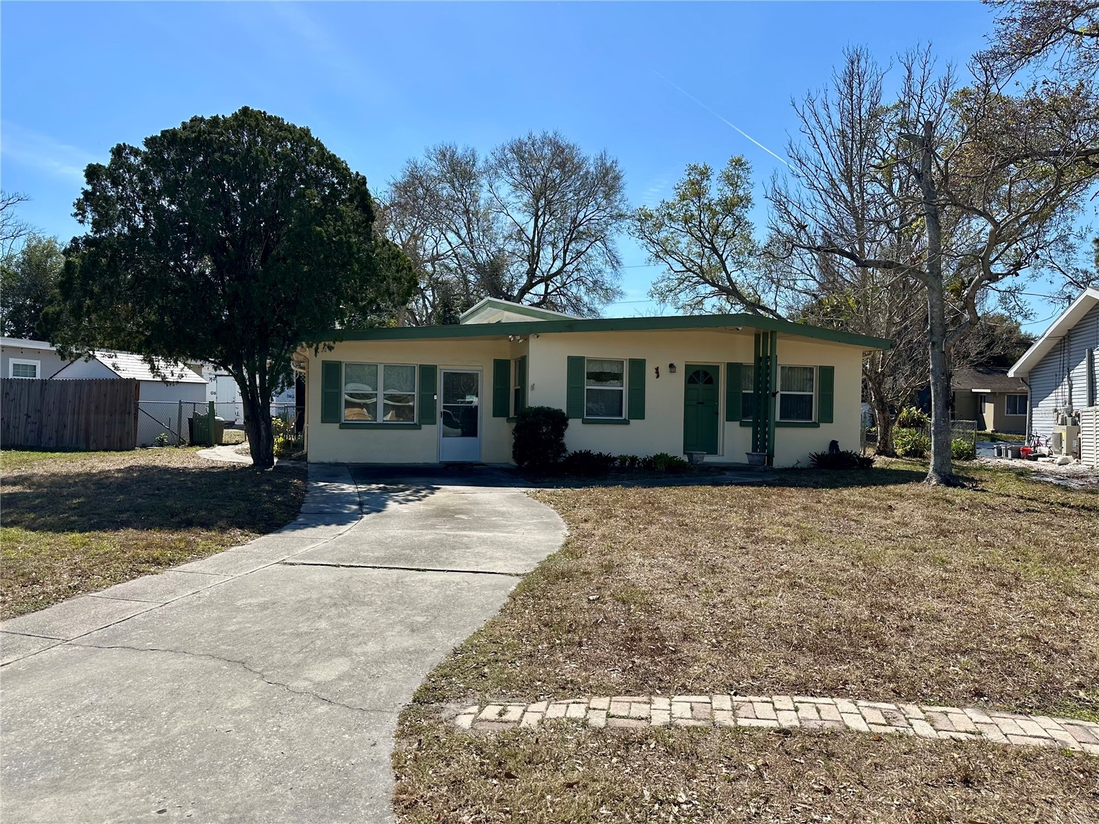 1603 Scott Street Clearwater FL 33755 TB8478832 image1