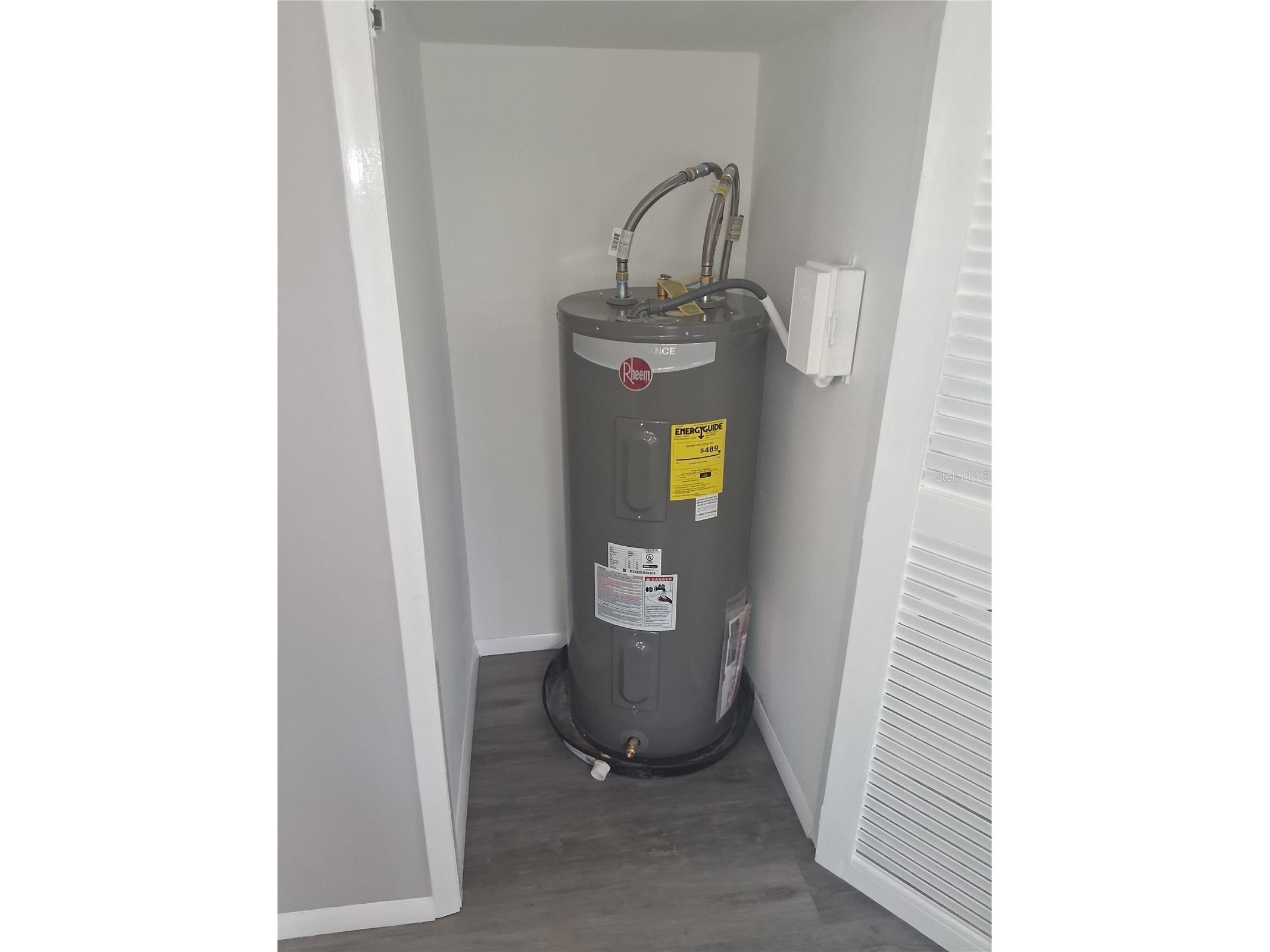 1603 Scott Street Clearwater FL 33755 TB8516448 image10