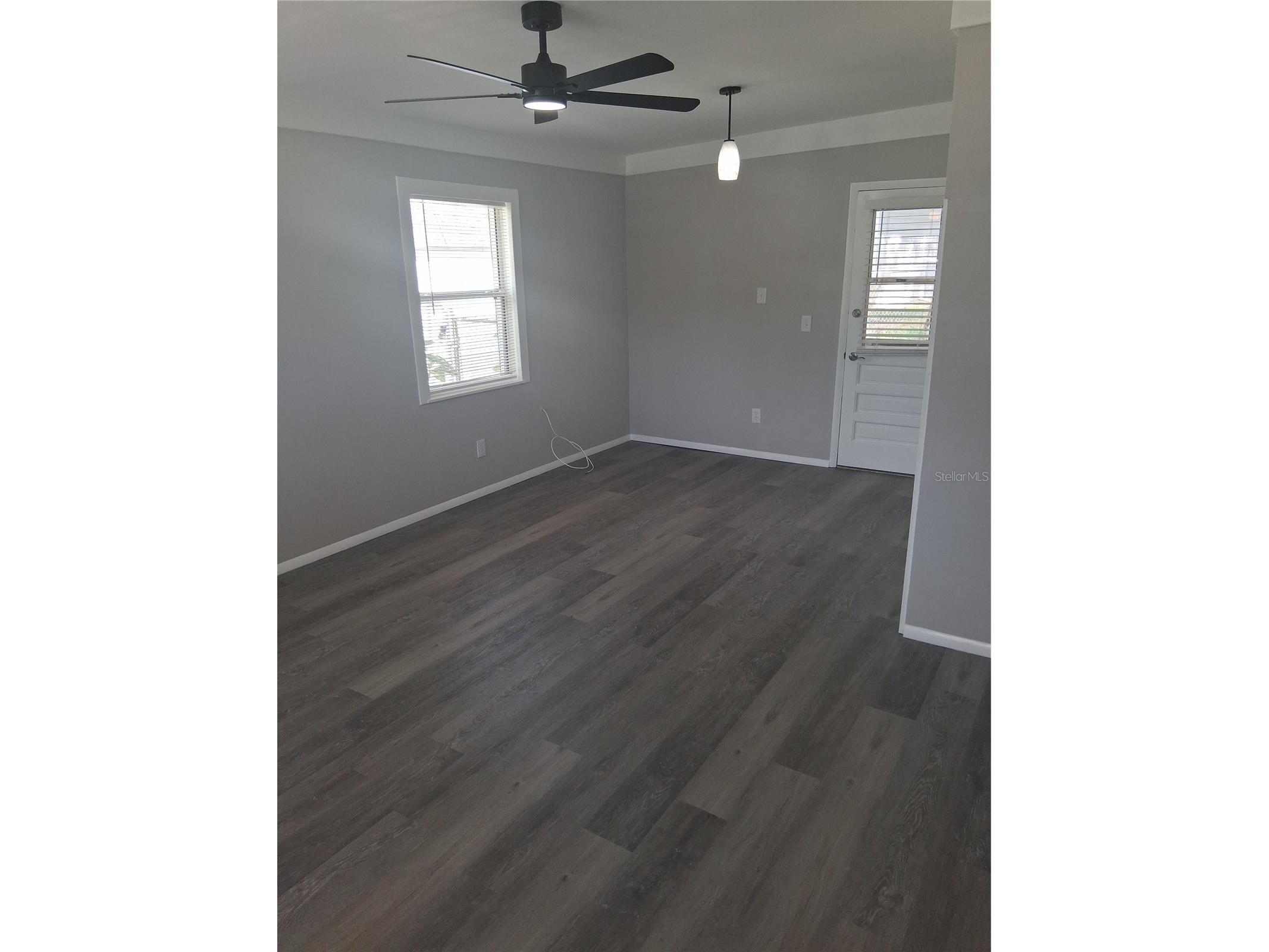 1603 Scott Street Clearwater FL 33755 TB8516448 image11