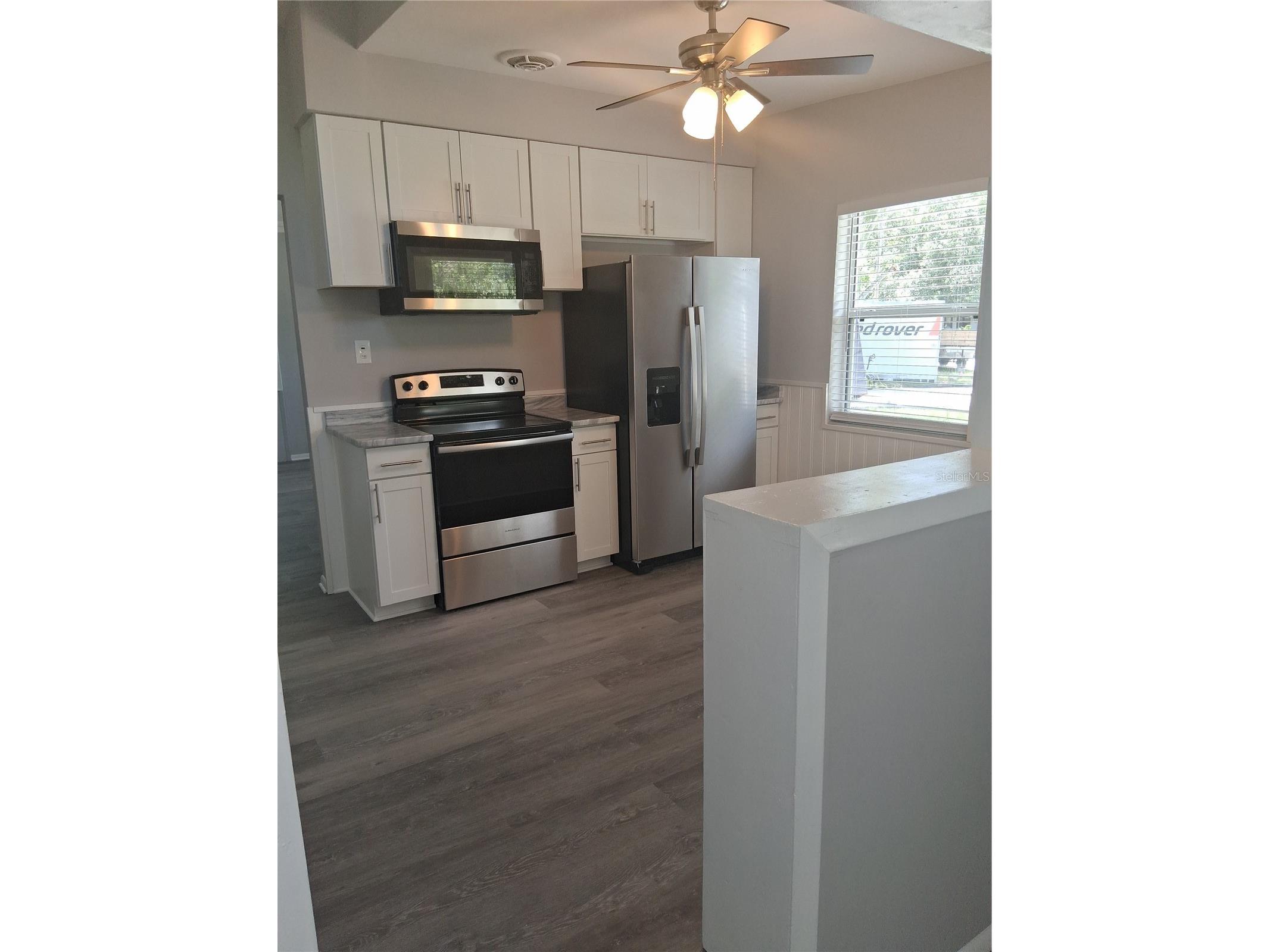 1603 Scott Street Clearwater FL 33755 TB8516448 image12