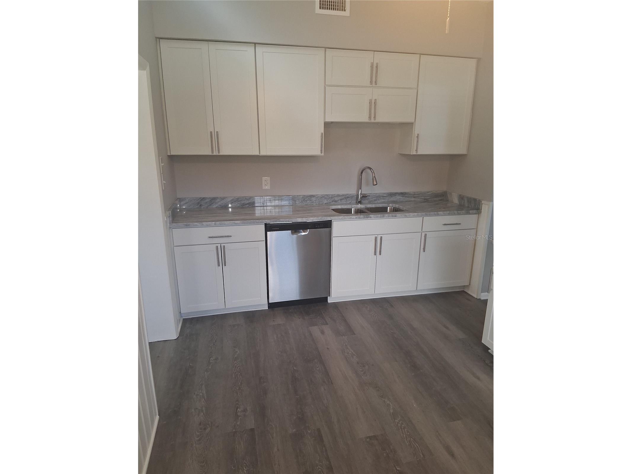1603 Scott Street Clearwater FL 33755 TB8516448 image13
