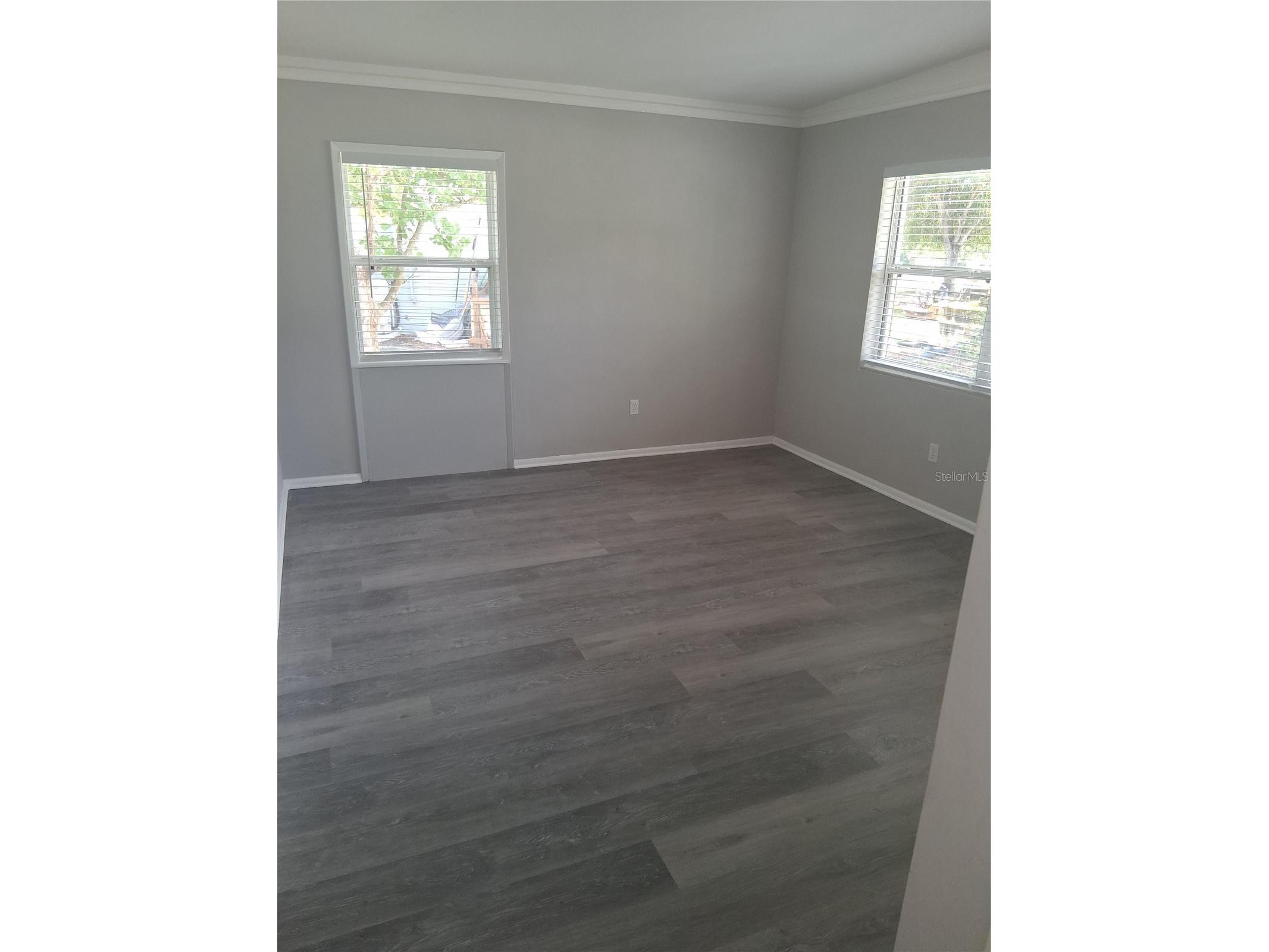 1603 Scott Street Clearwater FL 33755 TB8516448 image14