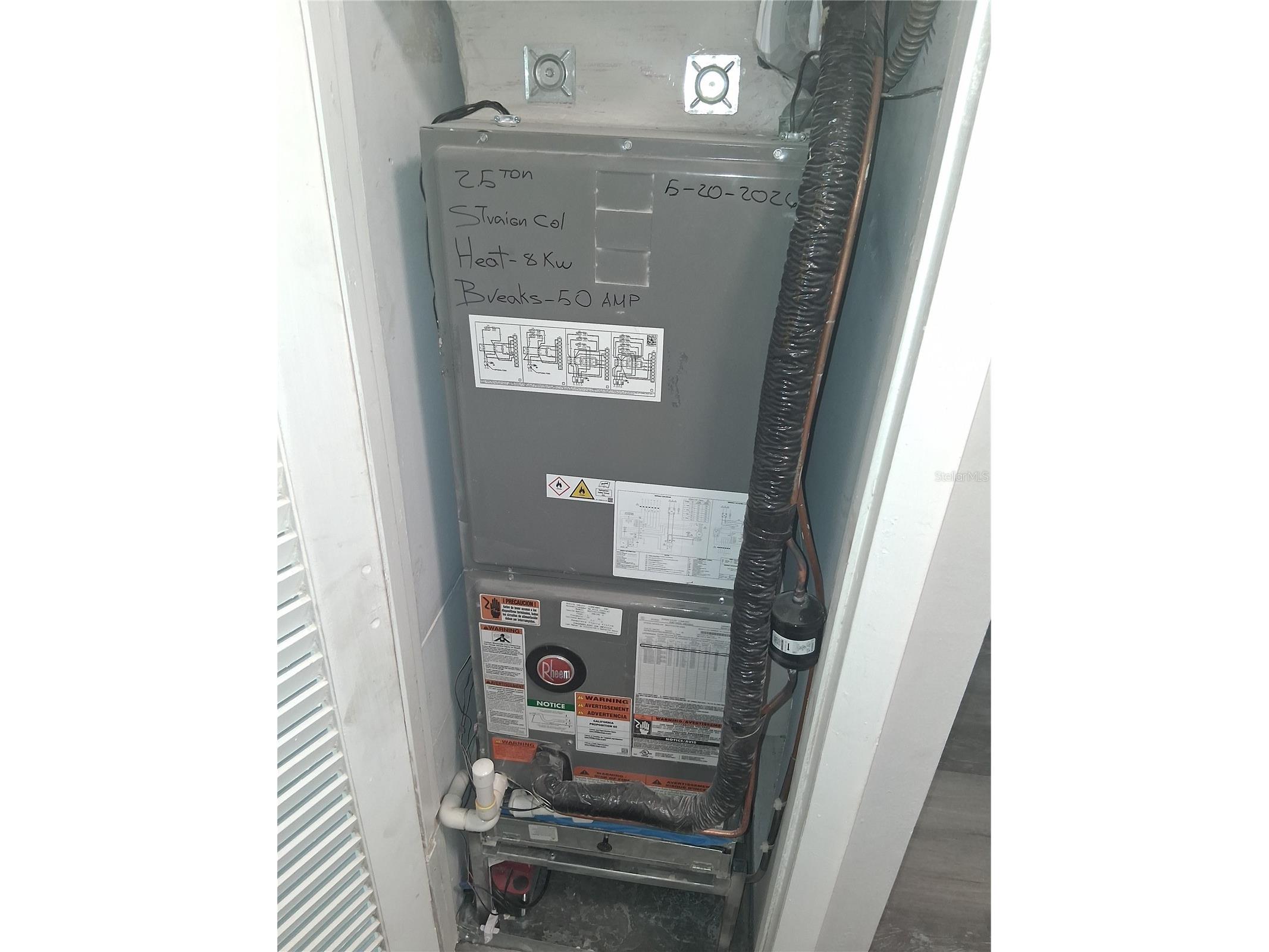 1603 Scott Street Clearwater FL 33755 TB8516448 image15