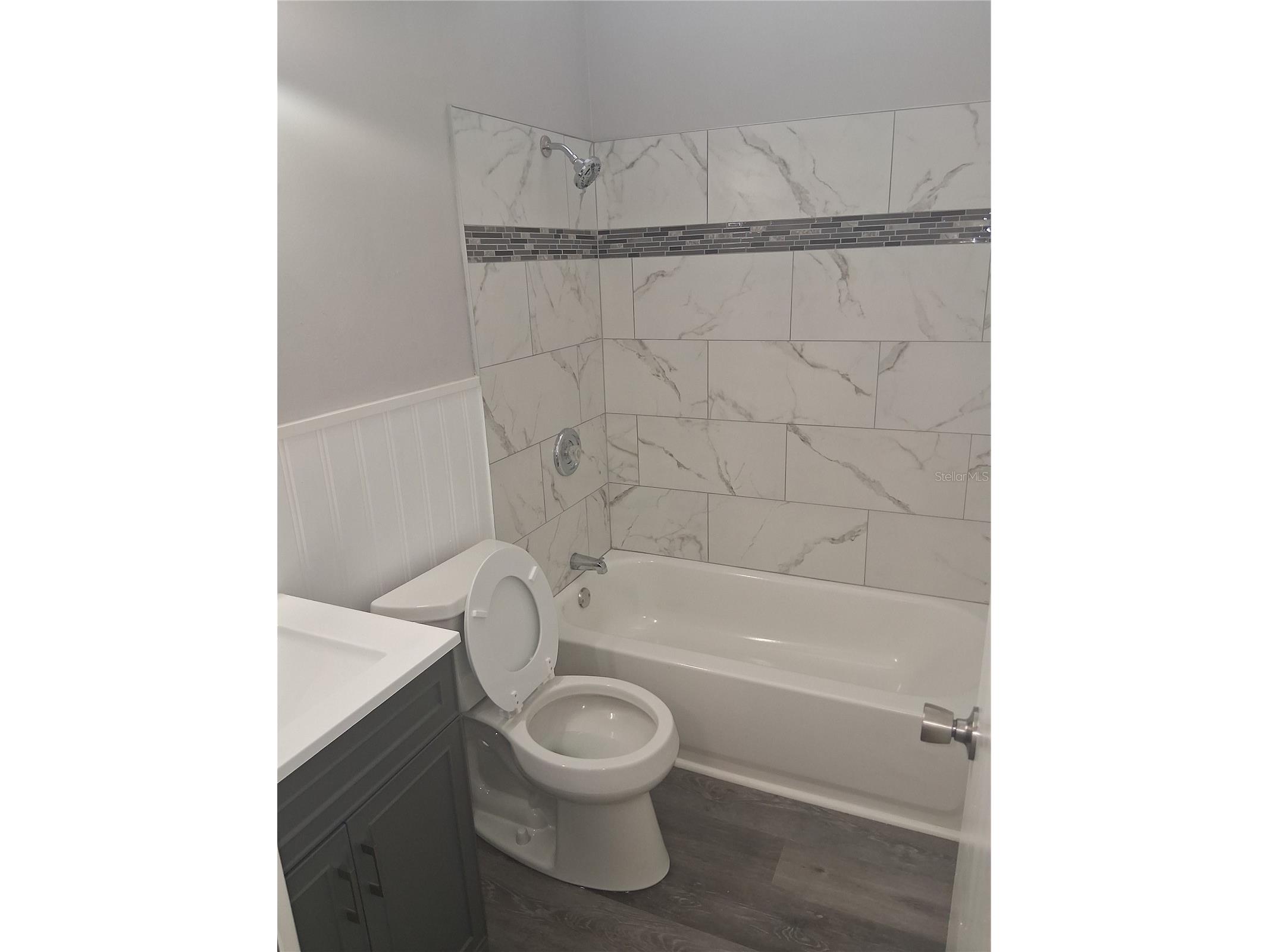 1603 Scott Street Clearwater FL 33755 TB8516448 image16