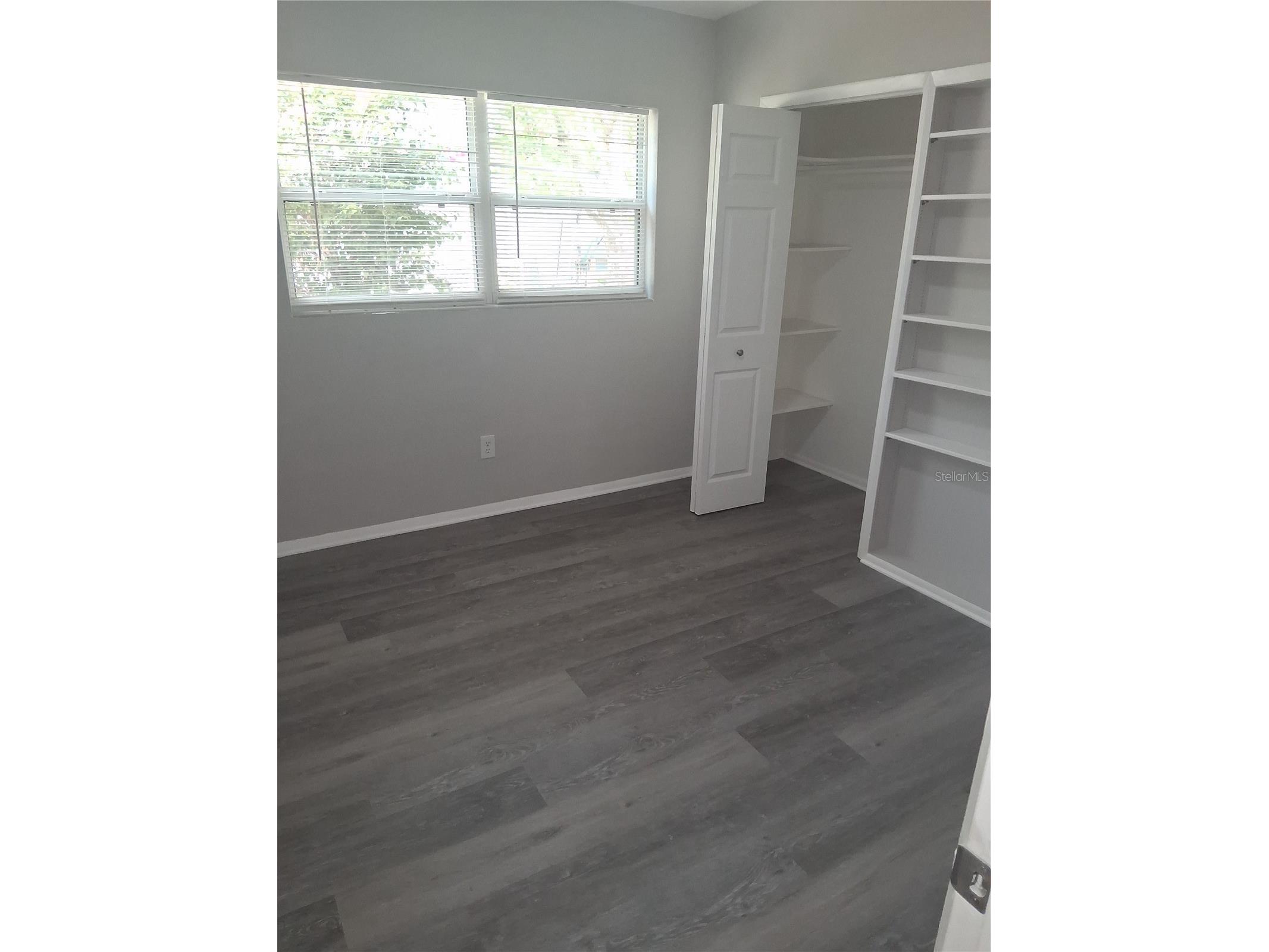 1603 Scott Street Clearwater FL 33755 TB8516448 image17