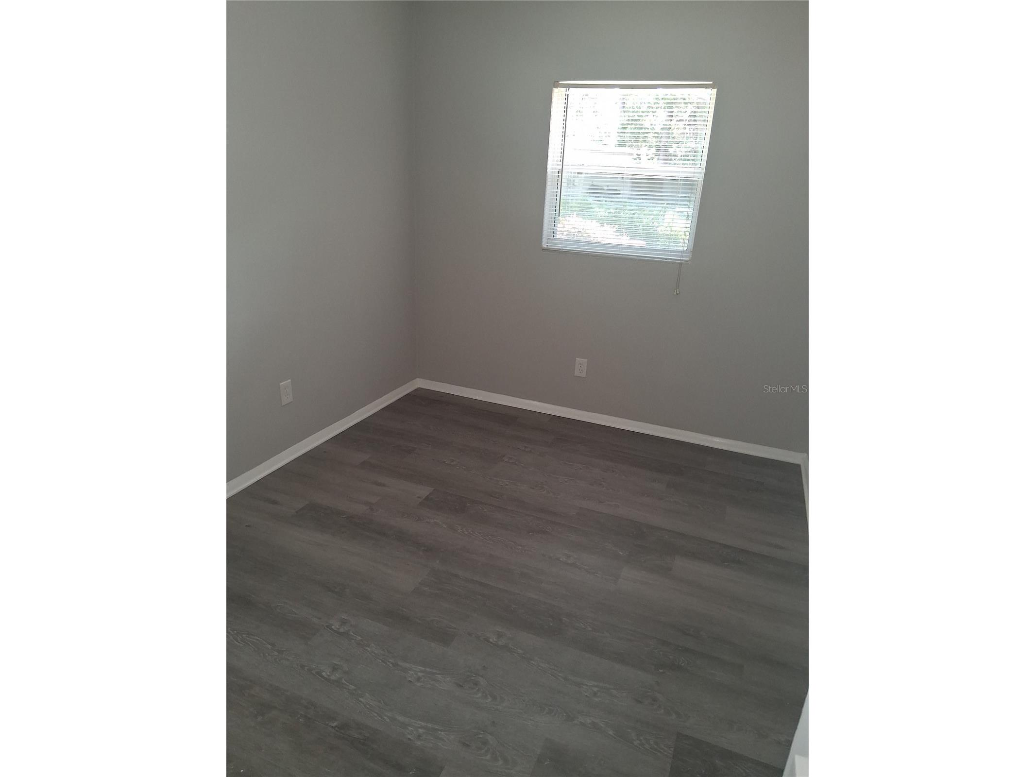 1603 Scott Street Clearwater FL 33755 TB8516448 image18