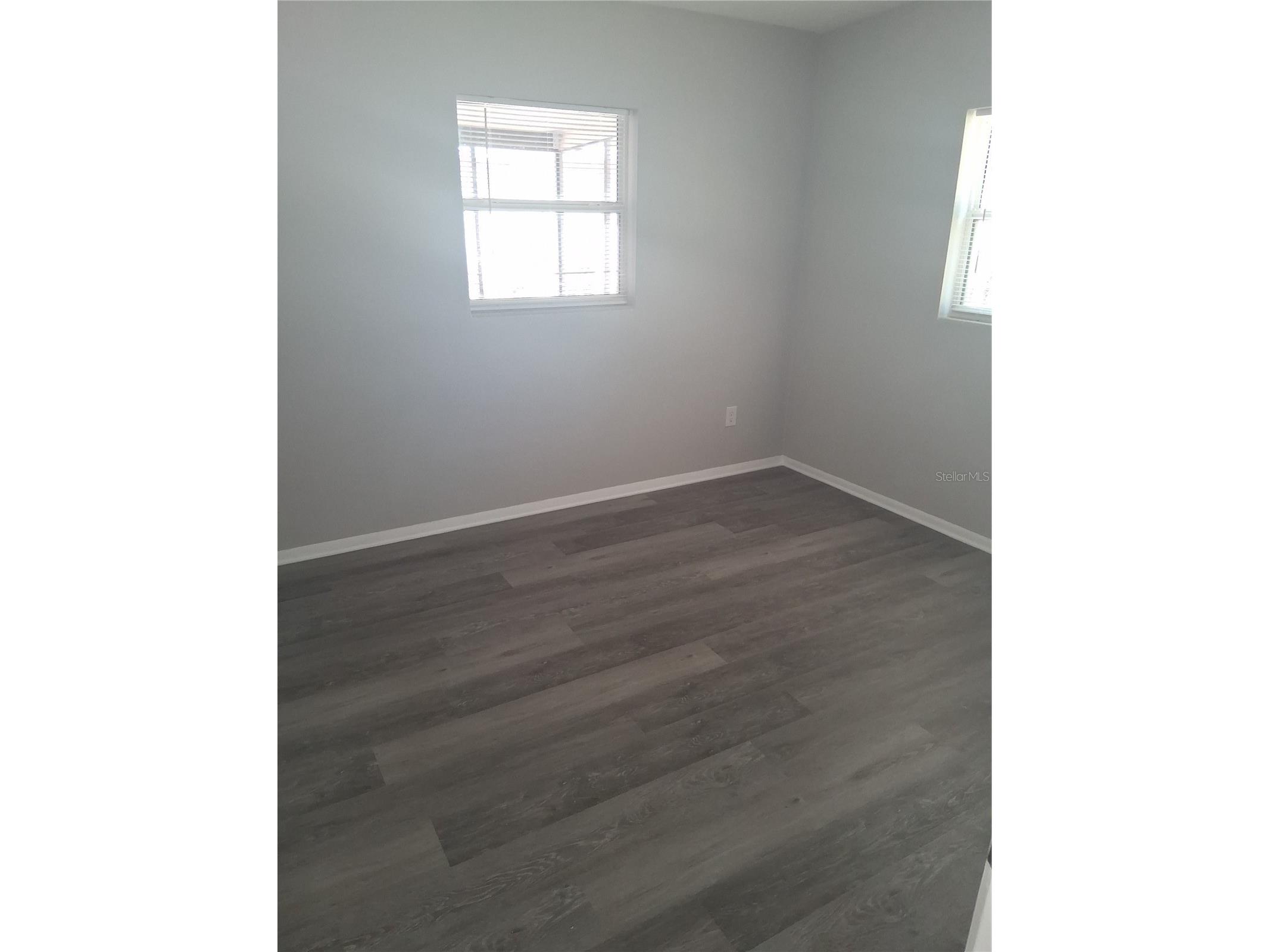 1603 Scott Street Clearwater FL 33755 TB8516448 image19