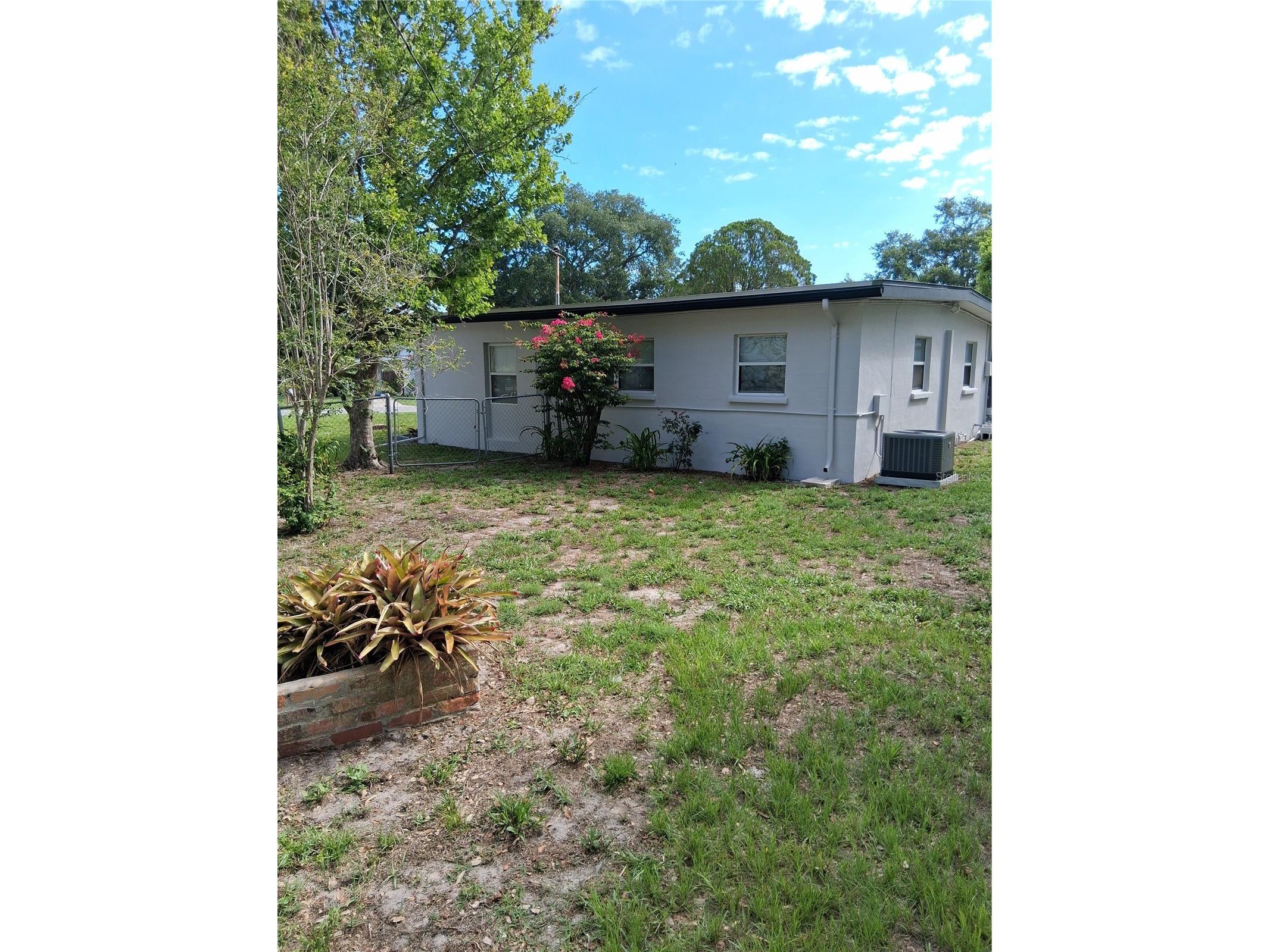 1603 Scott Street Clearwater FL 33755 TB8516448 image2