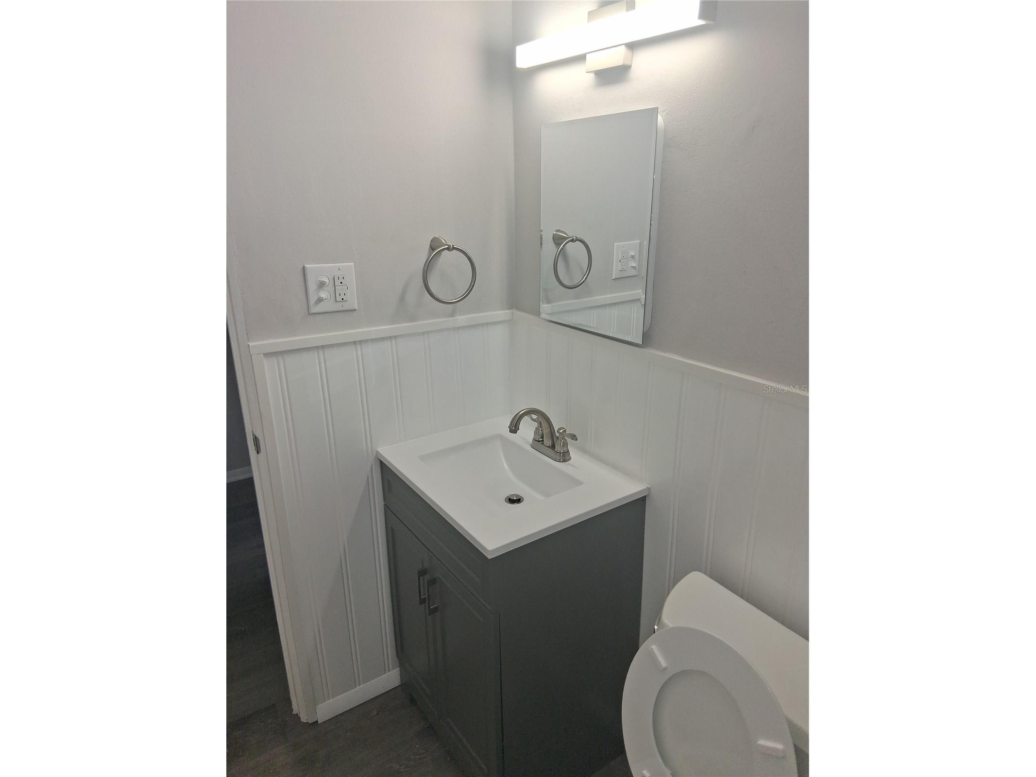 1603 Scott Street Clearwater FL 33755 TB8516448 image20