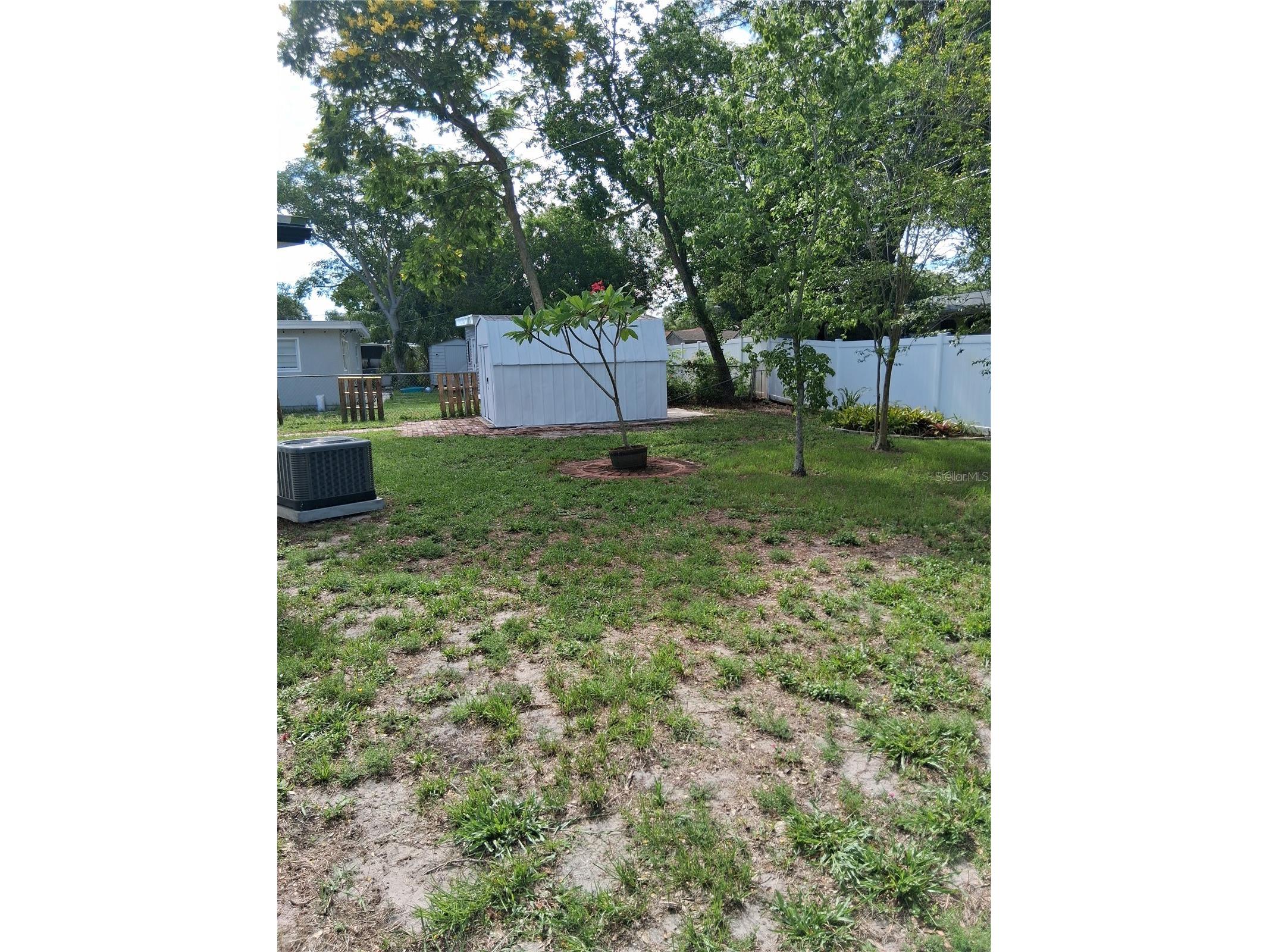 1603 Scott Street Clearwater FL 33755 TB8516448 image3