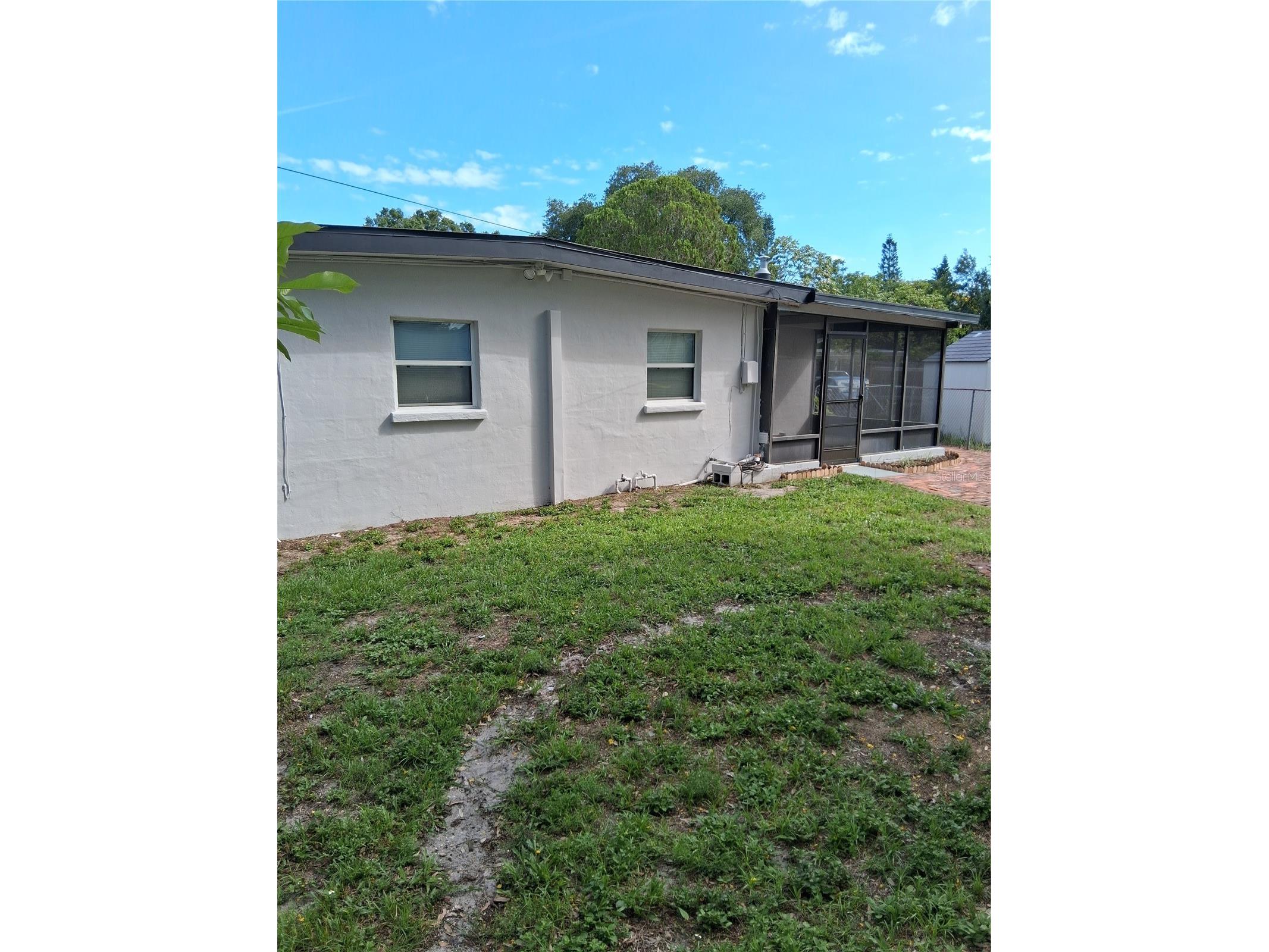 1603 Scott Street Clearwater FL 33755 TB8516448 image4