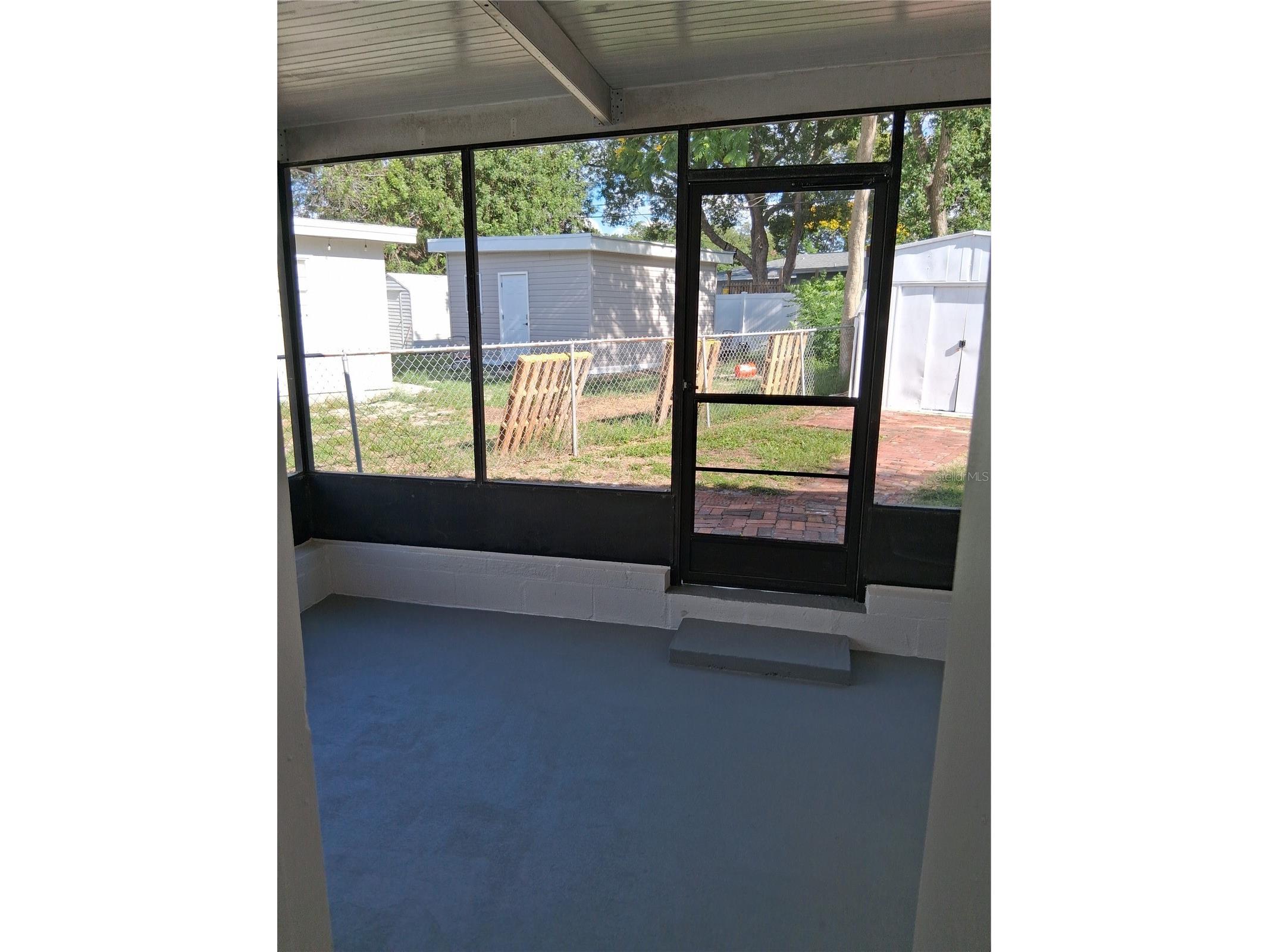 1603 Scott Street Clearwater FL 33755 TB8516448 image6