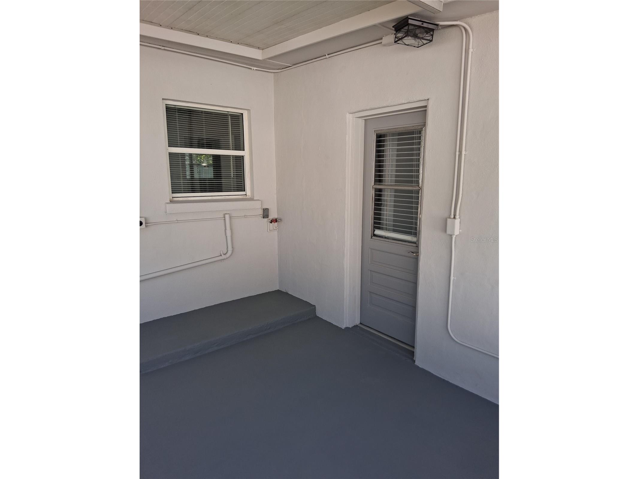 1603 Scott Street Clearwater FL 33755 TB8516448 image7