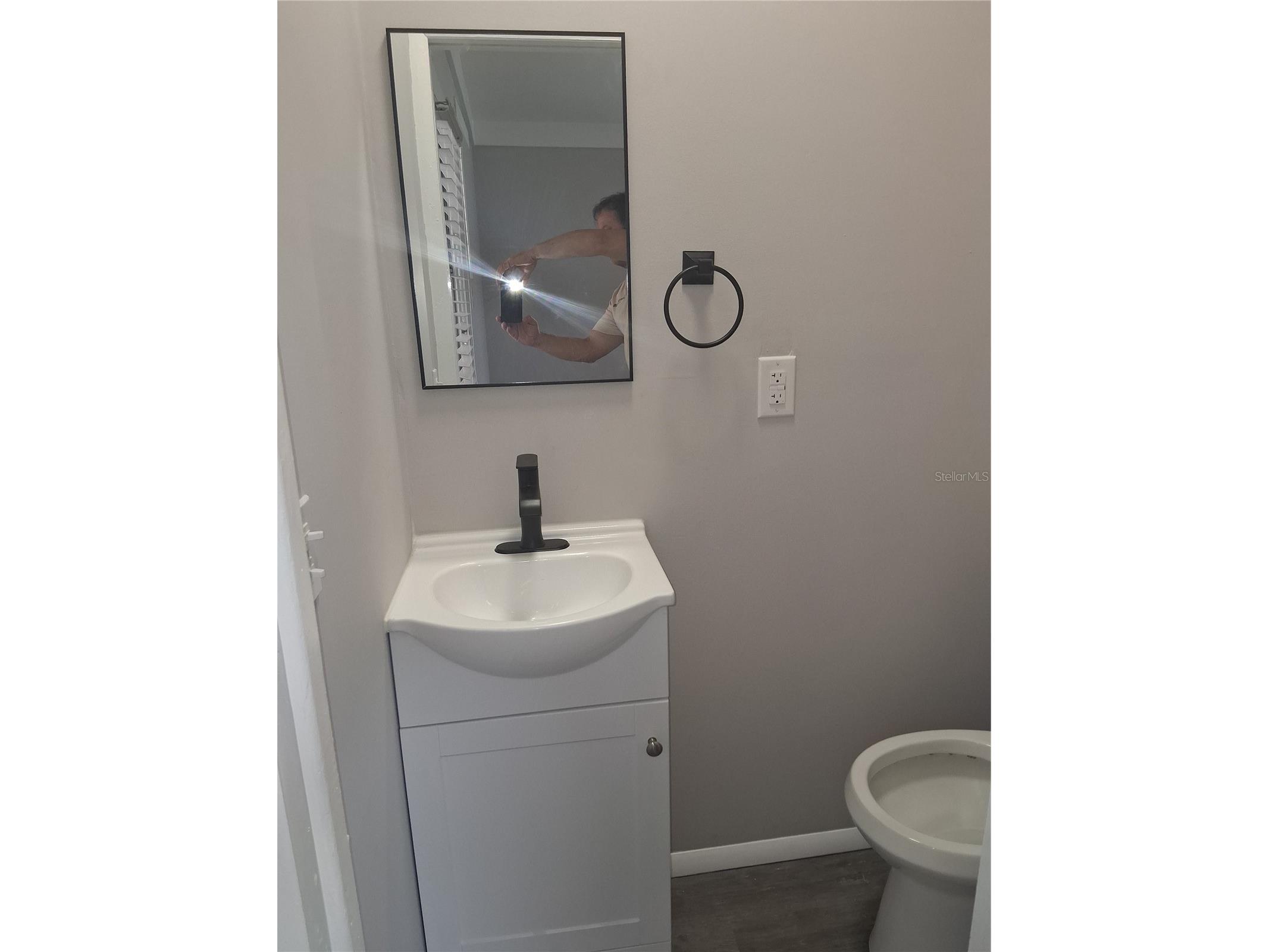 1603 Scott Street Clearwater FL 33755 TB8516448 image8