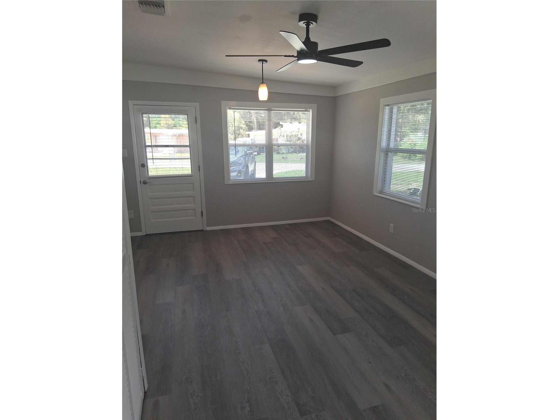 1603 Scott Street Clearwater FL 33755 TB8516448 image9