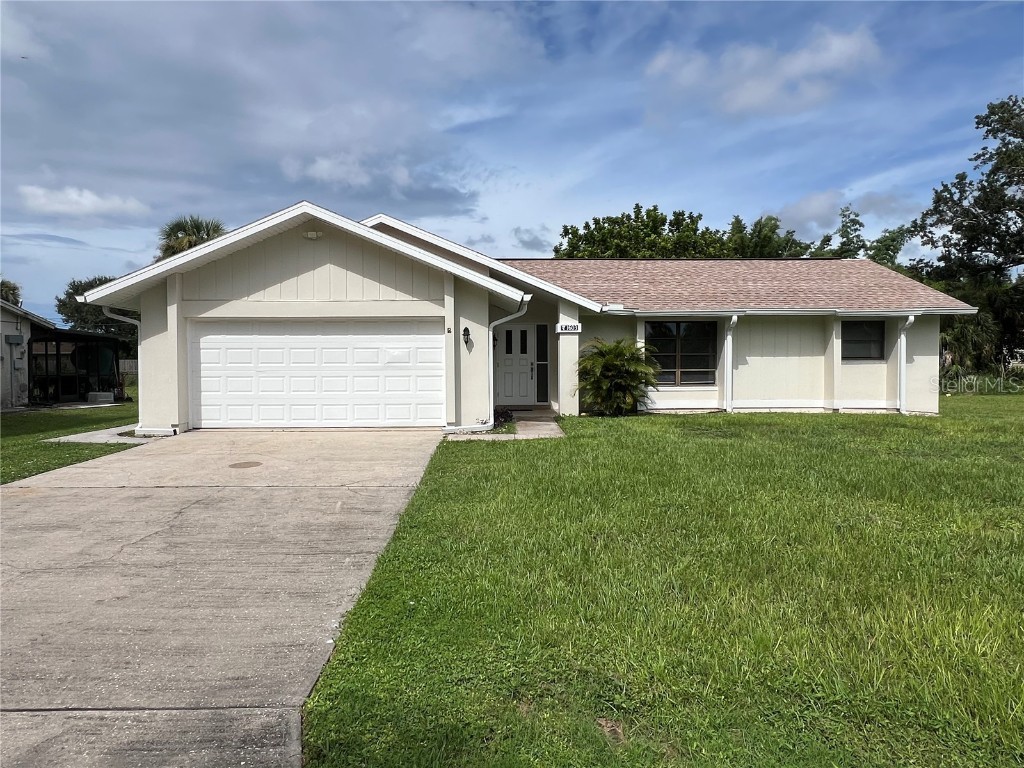 1603 Scotten Street Port Charlotte FL 33952 C7514456 image1