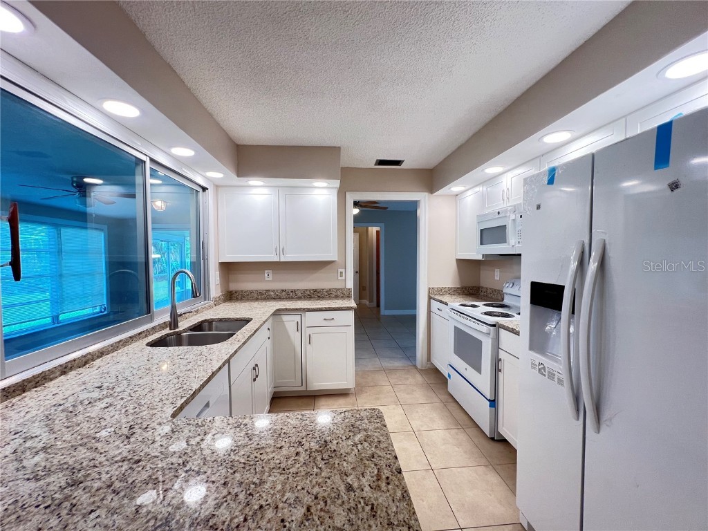 1603 Scotten Street Port Charlotte FL 33952 C7514456 image10