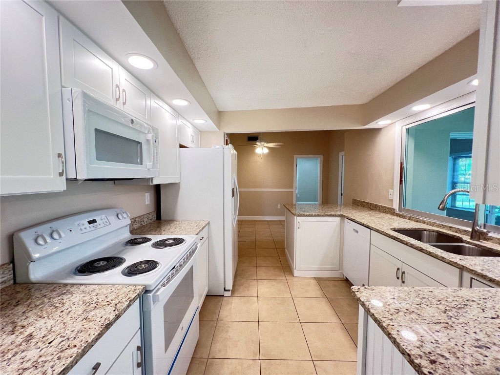 1603 Scotten Street Port Charlotte FL 33952 C7514456 image11