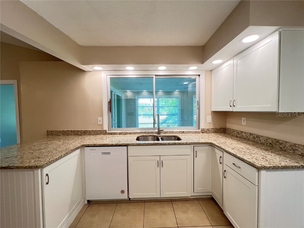 1603 Scotten Street Port Charlotte FL 33952 C7514456 image12