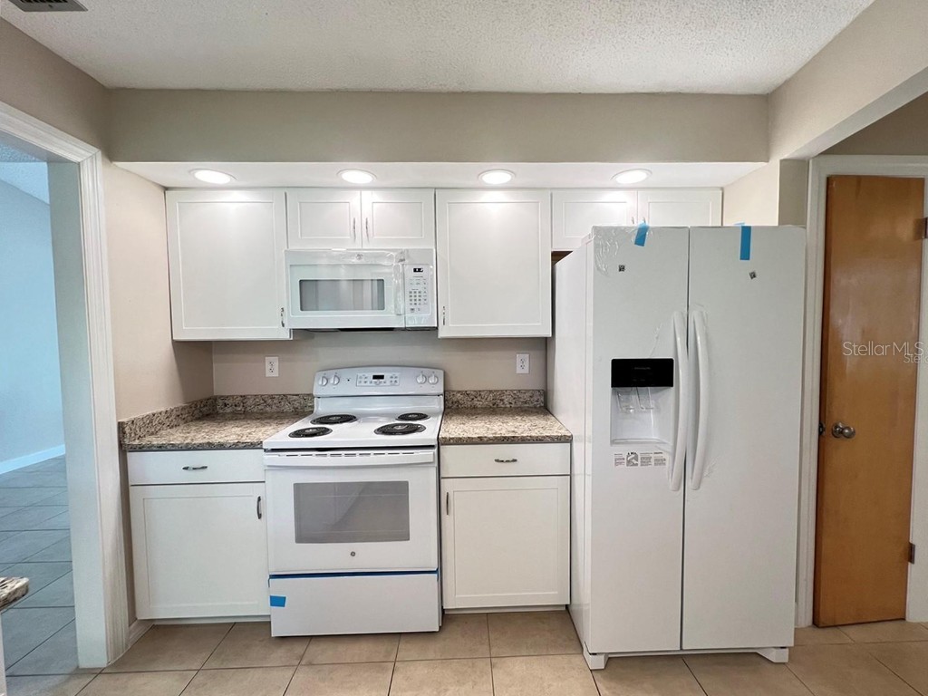 1603 Scotten Street Port Charlotte FL 33952 C7514456 image13