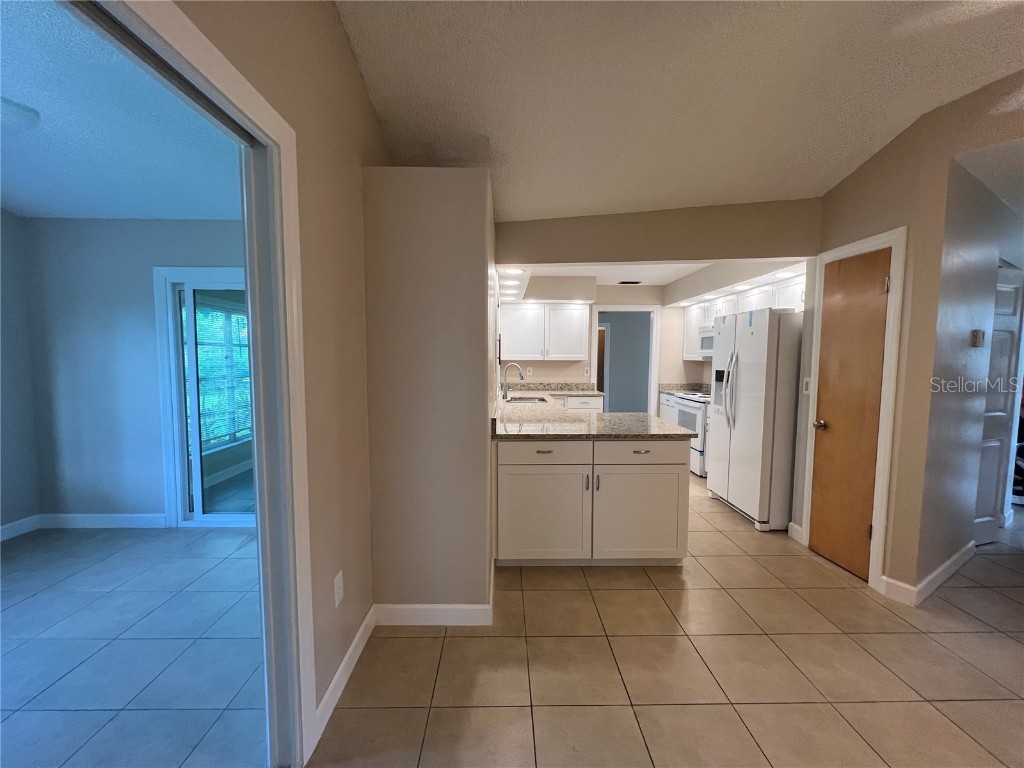 1603 Scotten Street Port Charlotte FL 33952 C7514456 image14