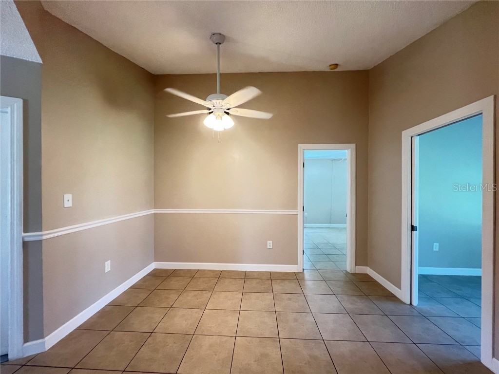 1603 Scotten Street Port Charlotte FL 33952 C7514456 image15