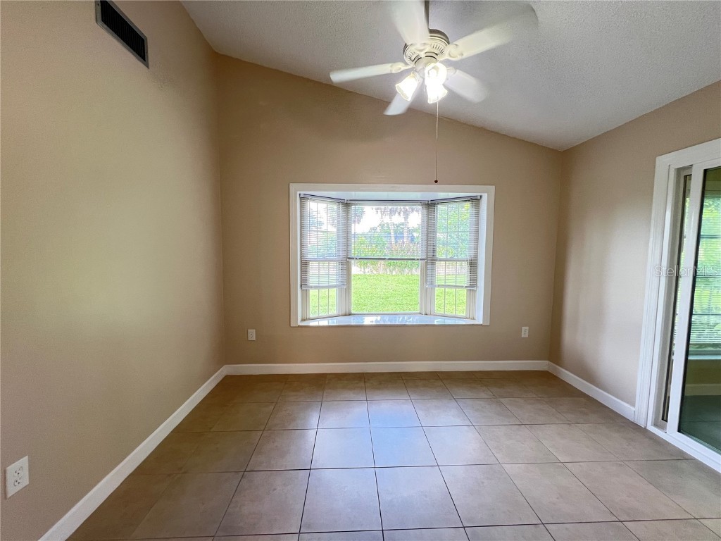 1603 Scotten Street Port Charlotte FL 33952 C7514456 image16