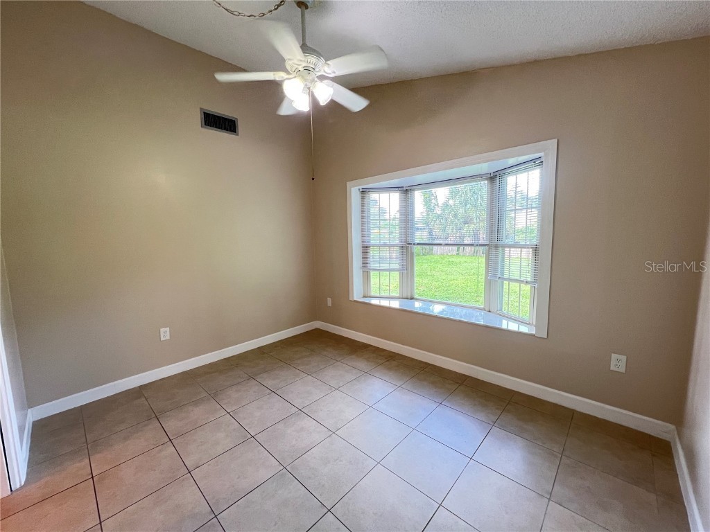 1603 Scotten Street Port Charlotte FL 33952 C7514456 image17