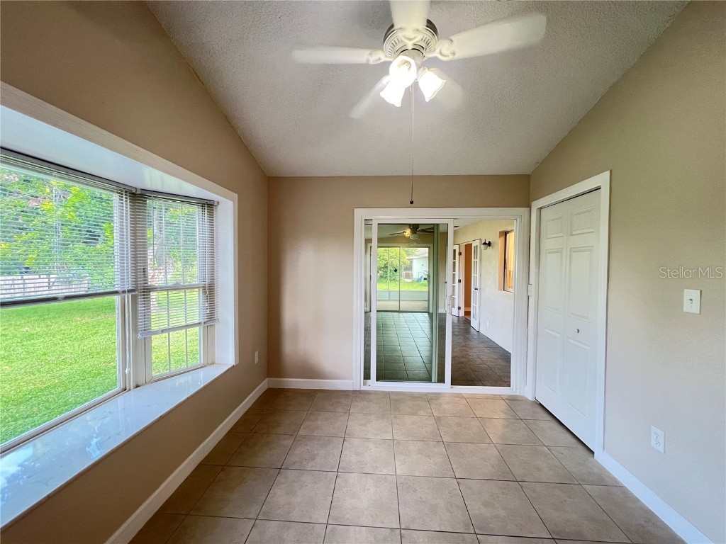 1603 Scotten Street Port Charlotte FL 33952 C7514456 image18