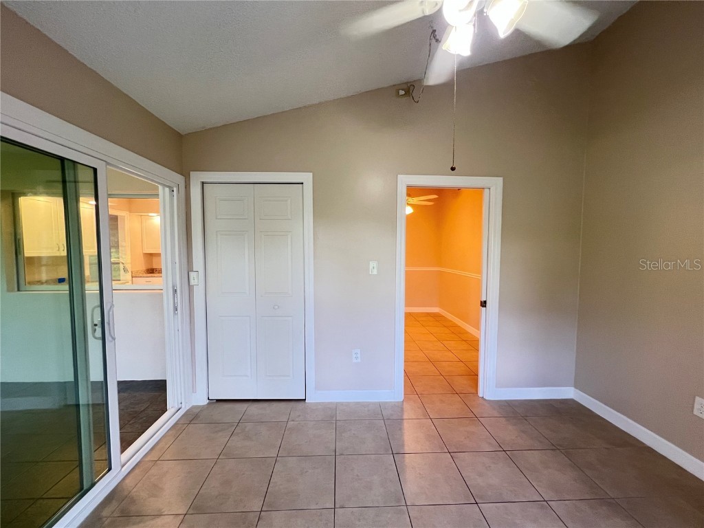 1603 Scotten Street Port Charlotte FL 33952 C7514456 image19