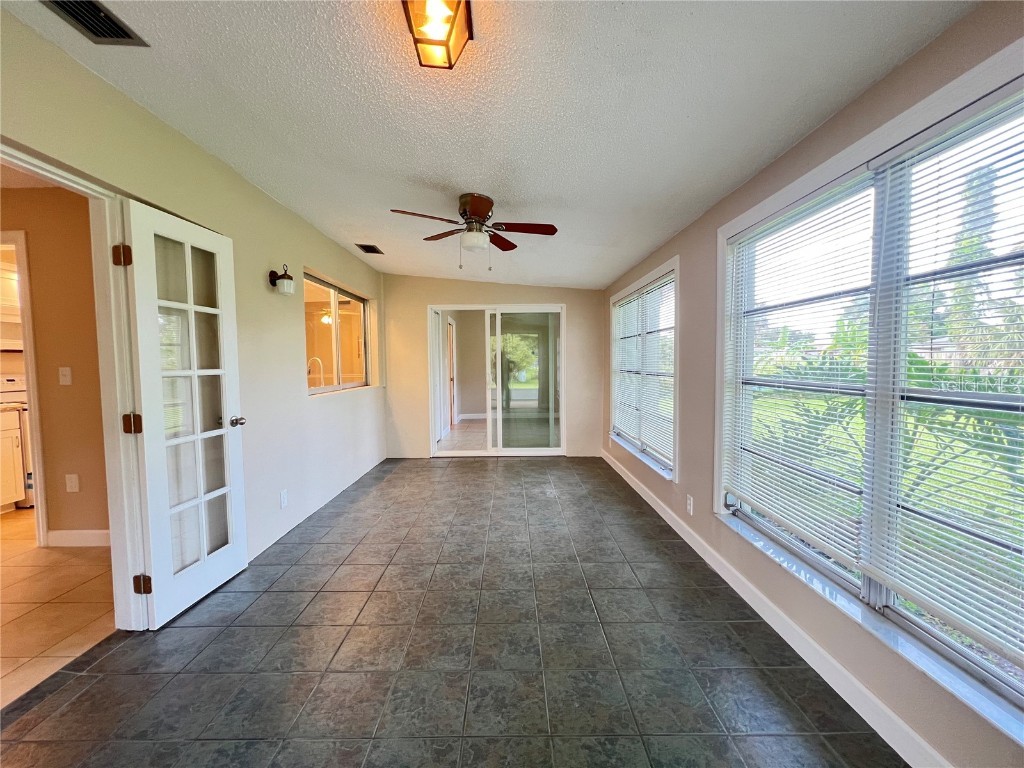 1603 Scotten Street Port Charlotte FL 33952 C7514456 image20