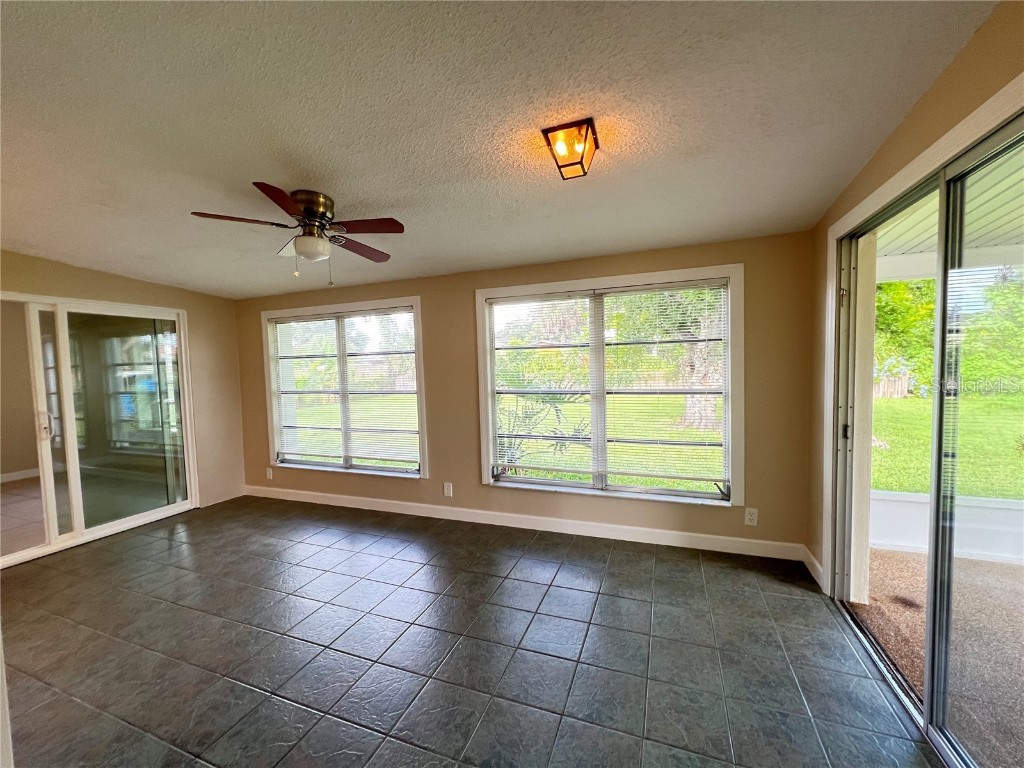 1603 Scotten Street Port Charlotte FL 33952 C7514456 image21