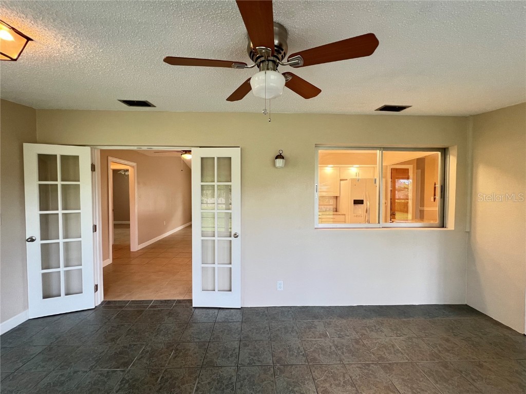 1603 Scotten Street Port Charlotte FL 33952 C7514456 image22