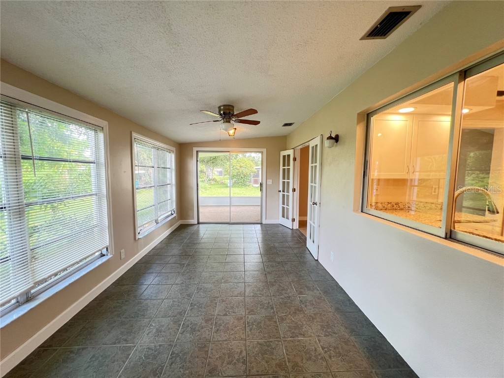 1603 Scotten Street Port Charlotte FL 33952 C7514456 image23