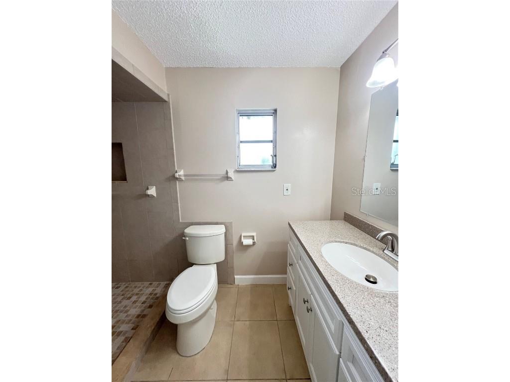 1603 Scotten Street Port Charlotte FL 33952 C7514456 image24