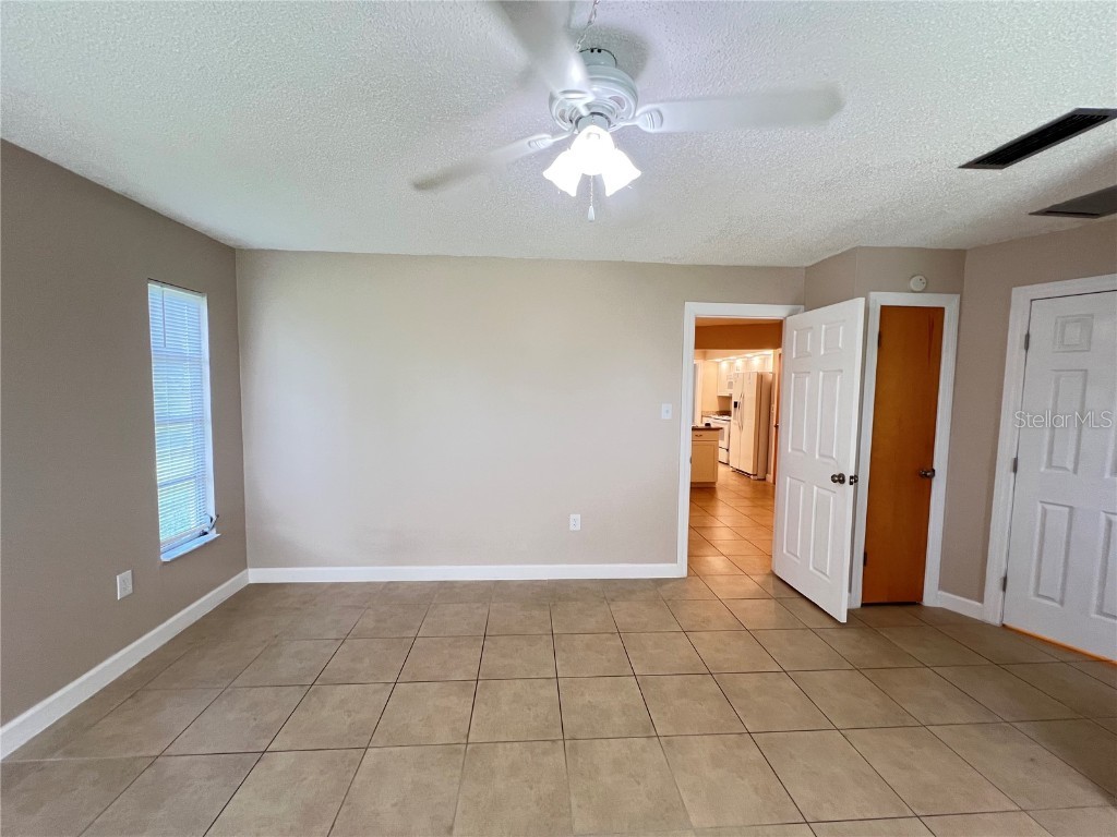 1603 Scotten Street Port Charlotte FL 33952 C7514456 image25