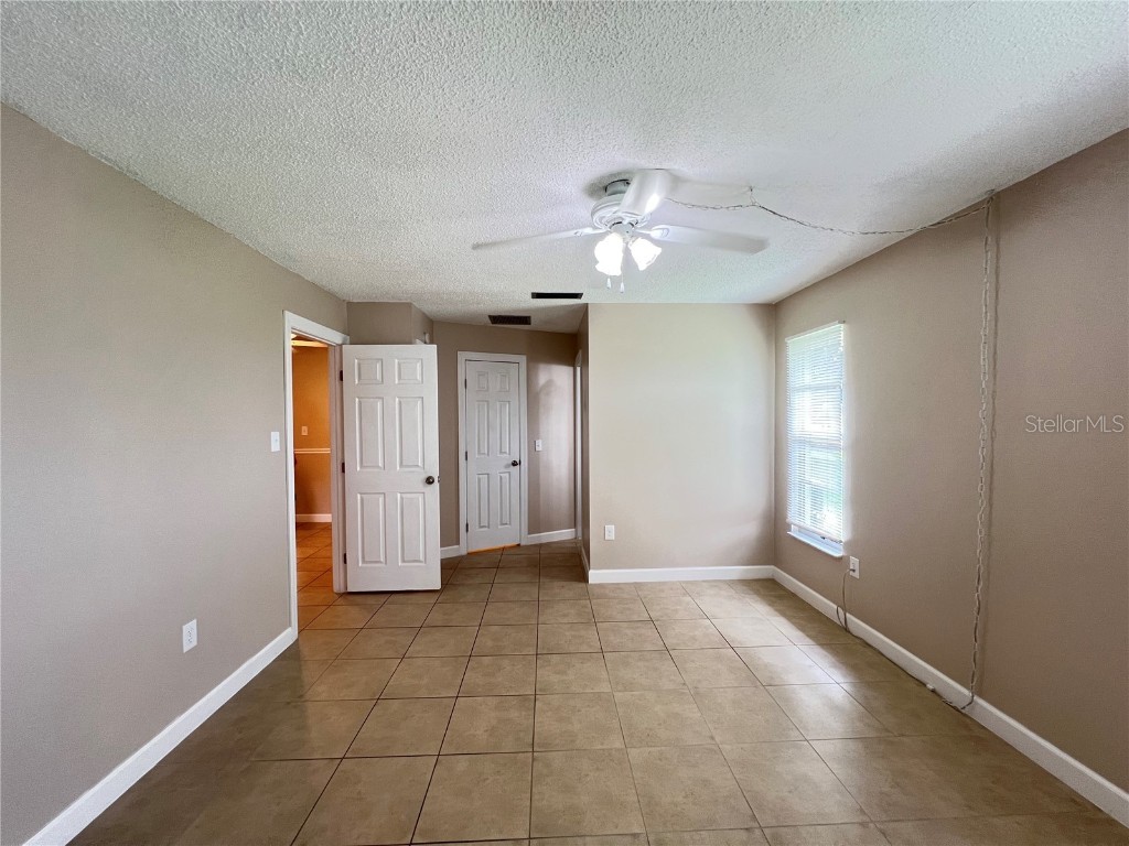 1603 Scotten Street Port Charlotte FL 33952 C7514456 image26