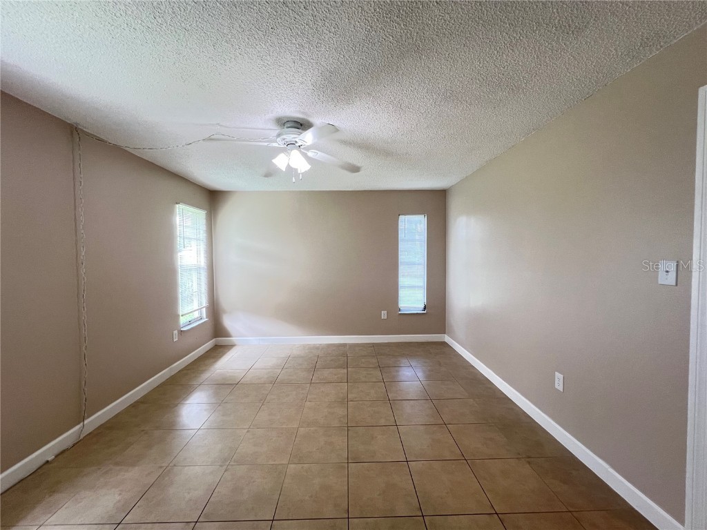 1603 Scotten Street Port Charlotte FL 33952 C7514456 image27